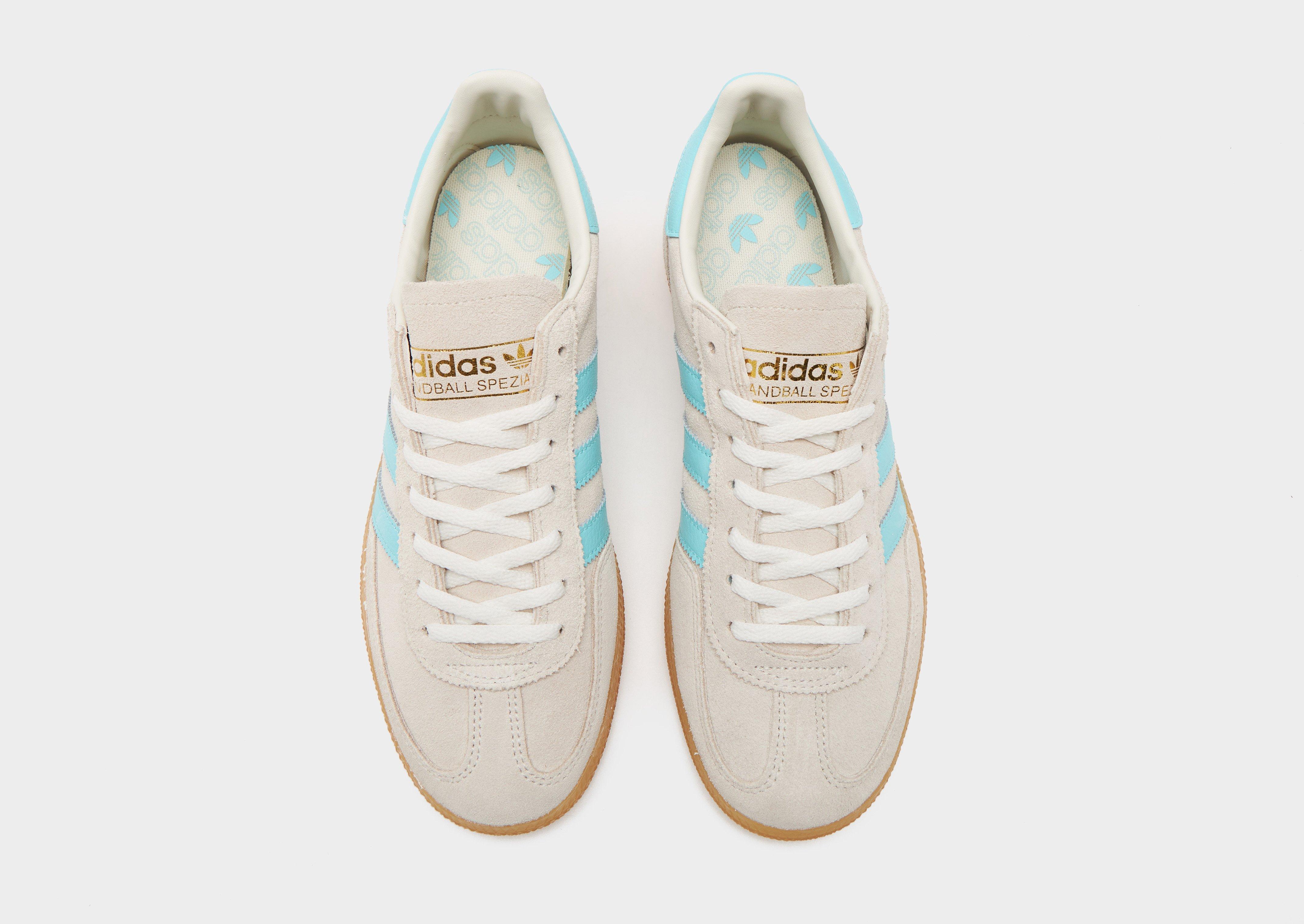 adidas Originals Handball Spezial Women's