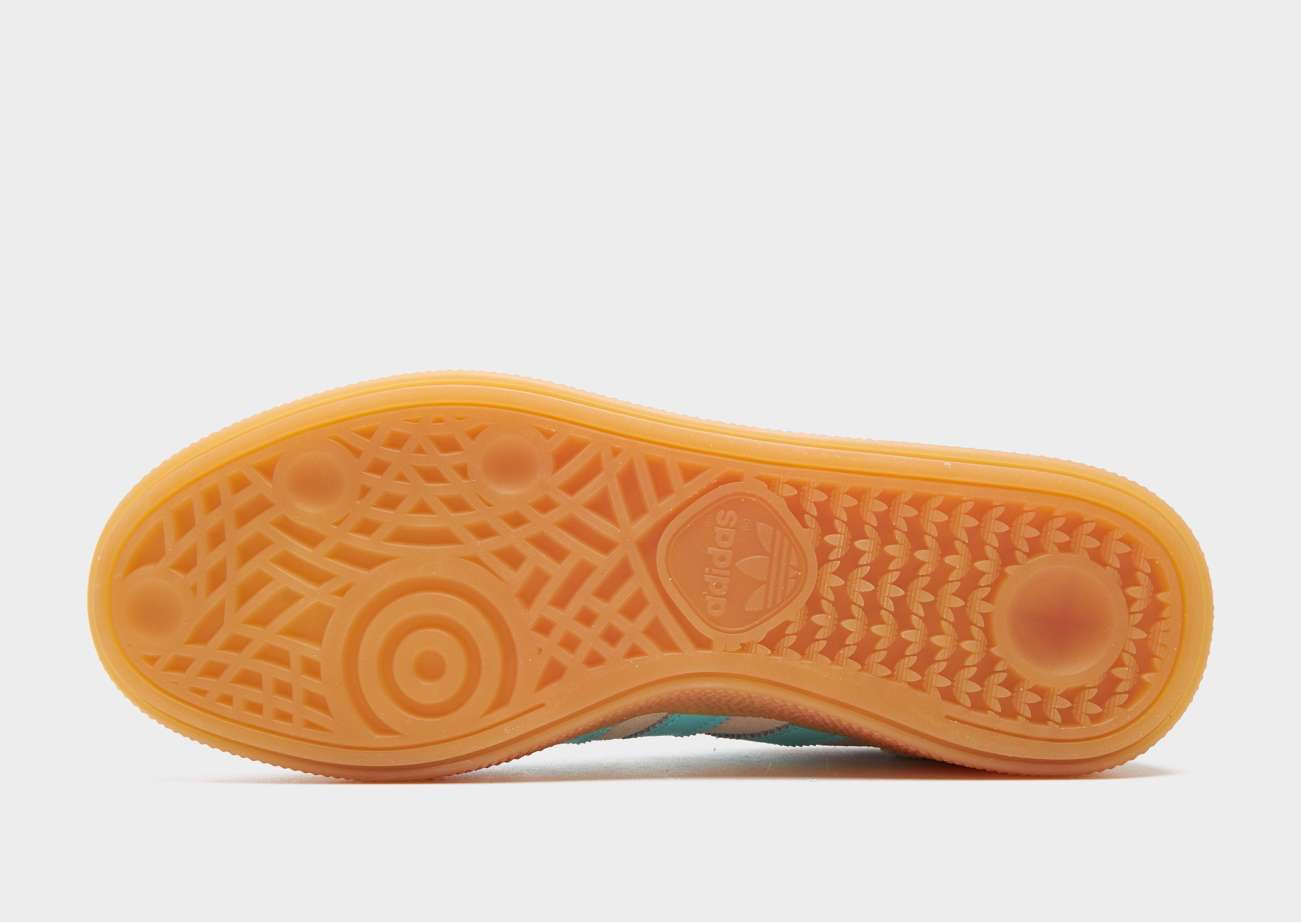 adidas Originals Handball Spezial Women's