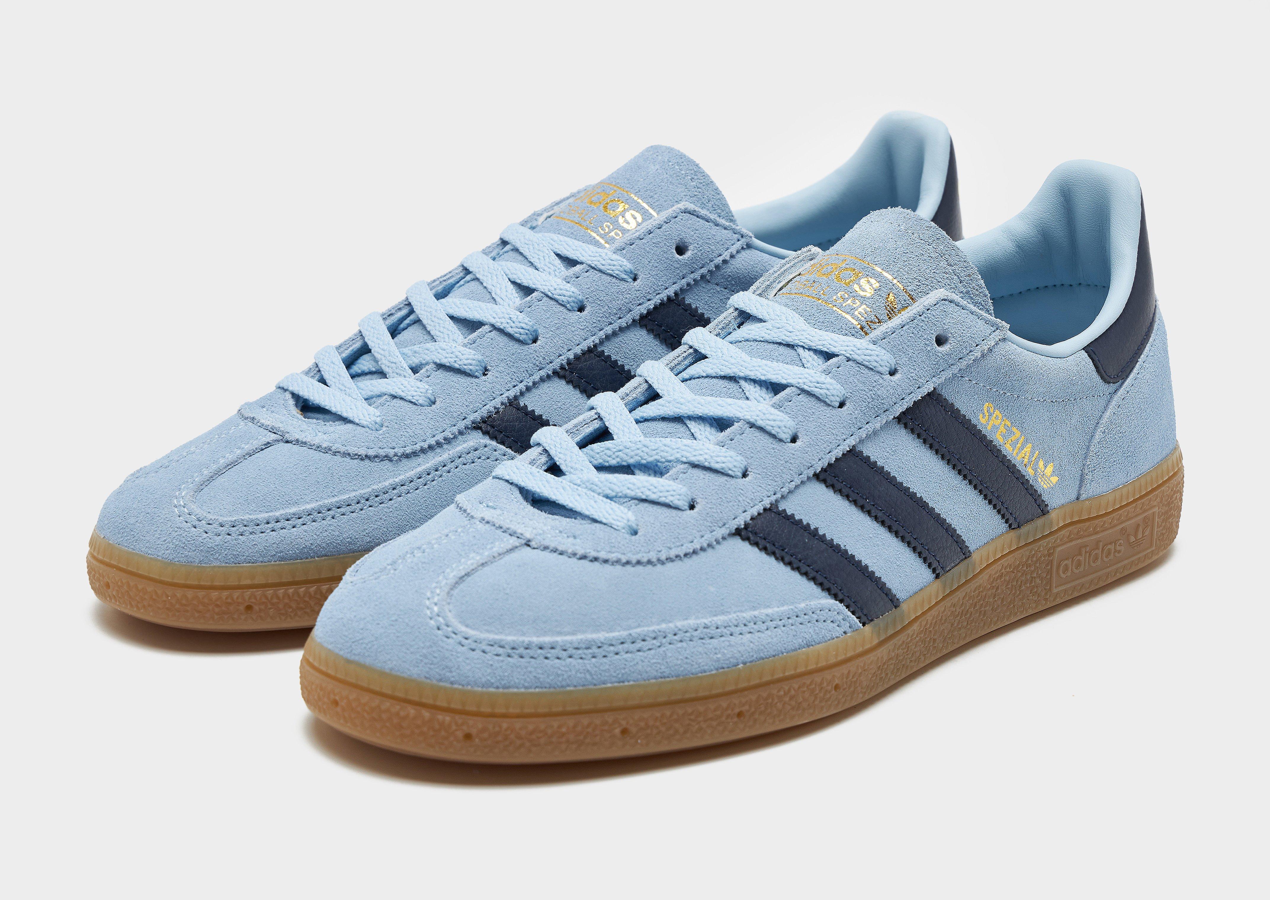 adidas Originals Handball Spezial Women's