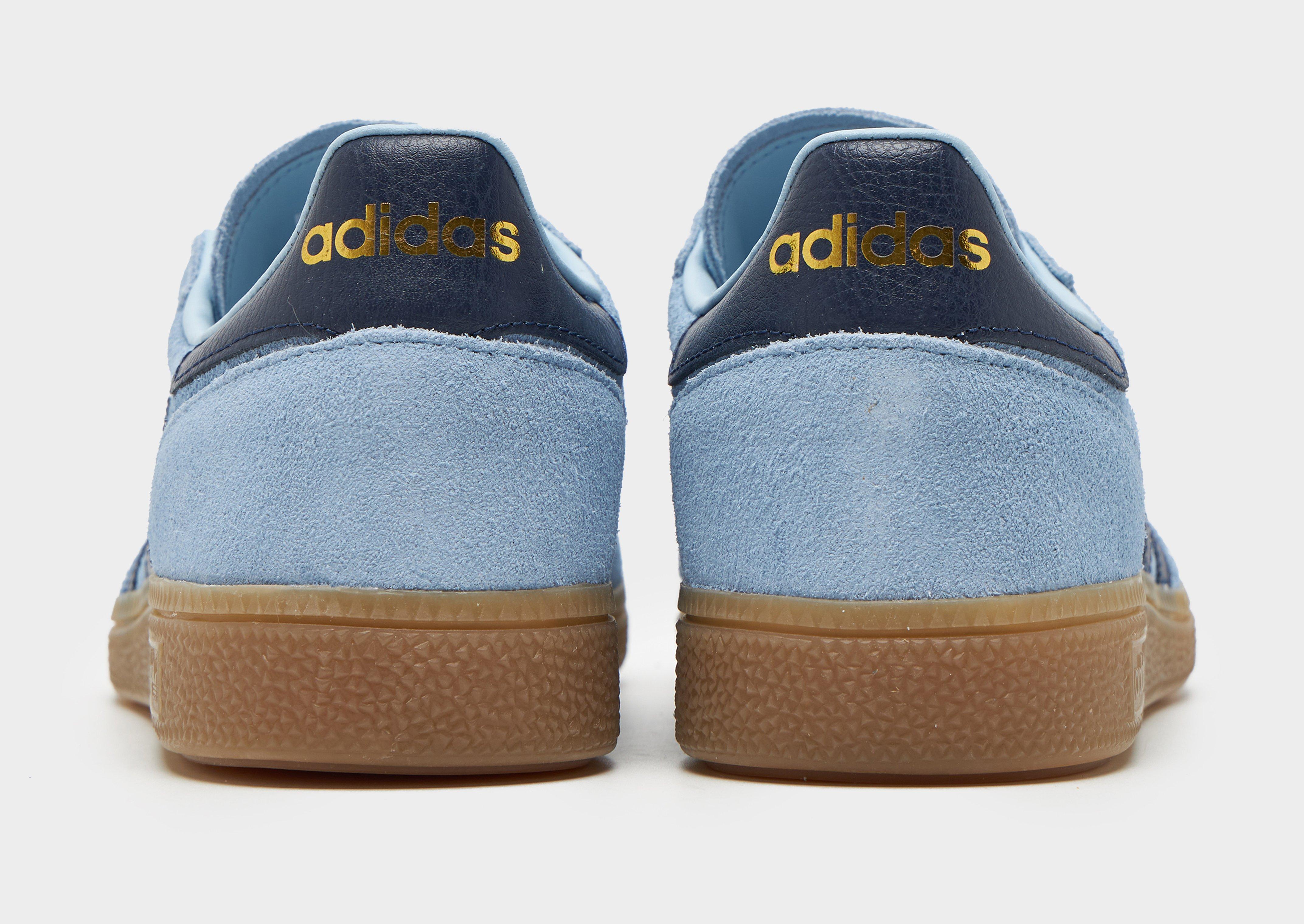 adidas Originals Handball Spezial Women's