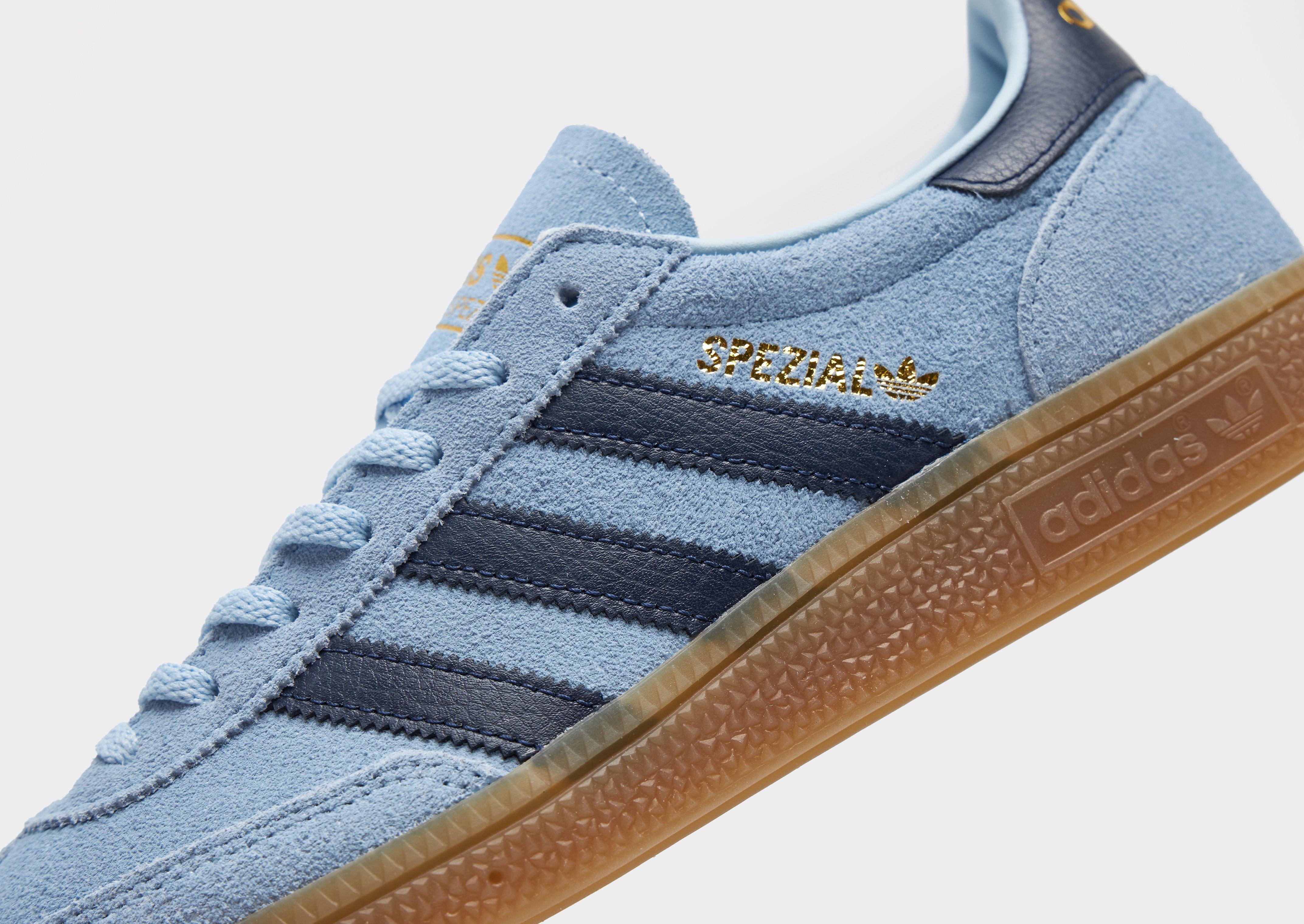 adidas Originals Handball Spezial Women's