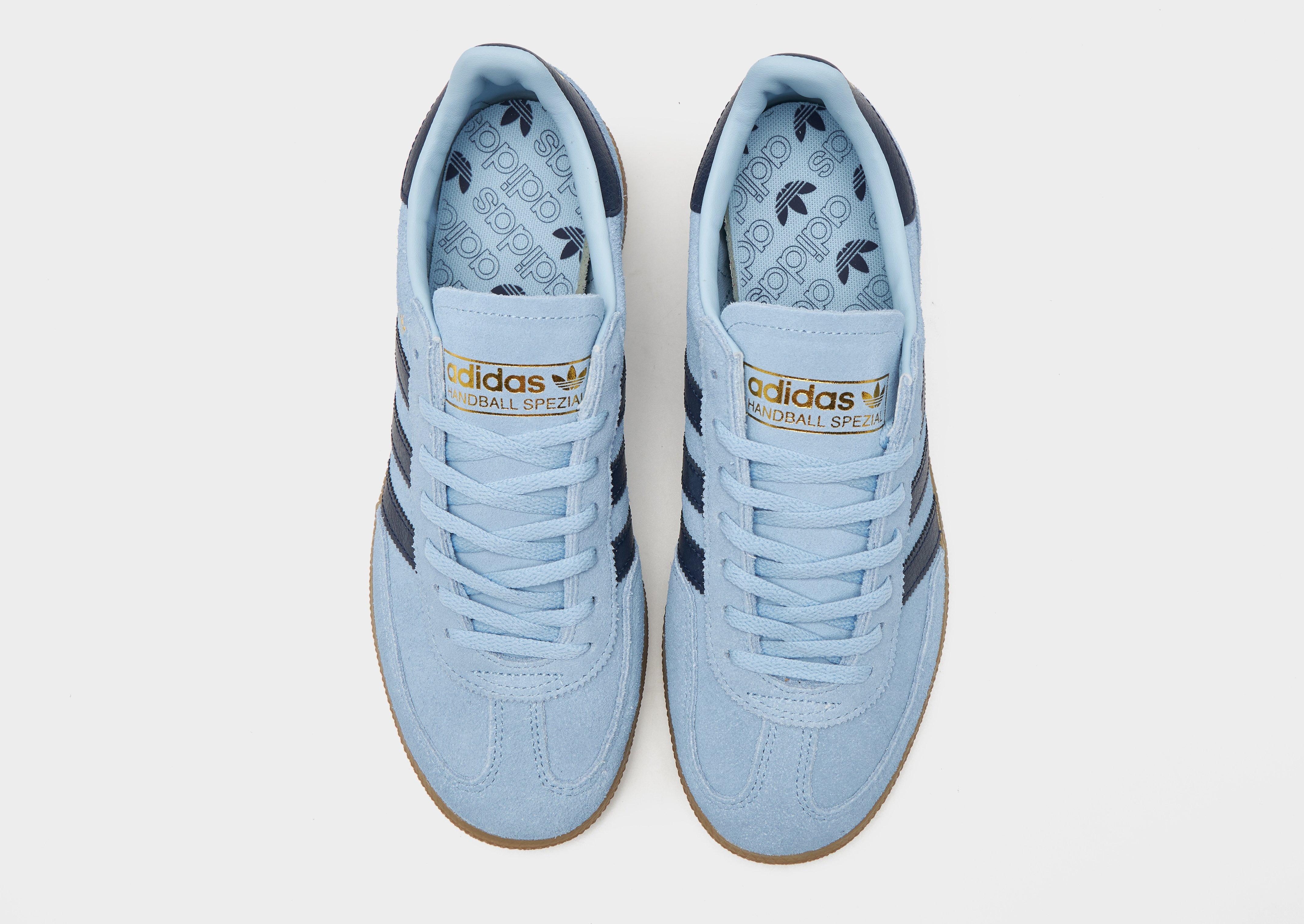 adidas Originals Handball Spezial Women's