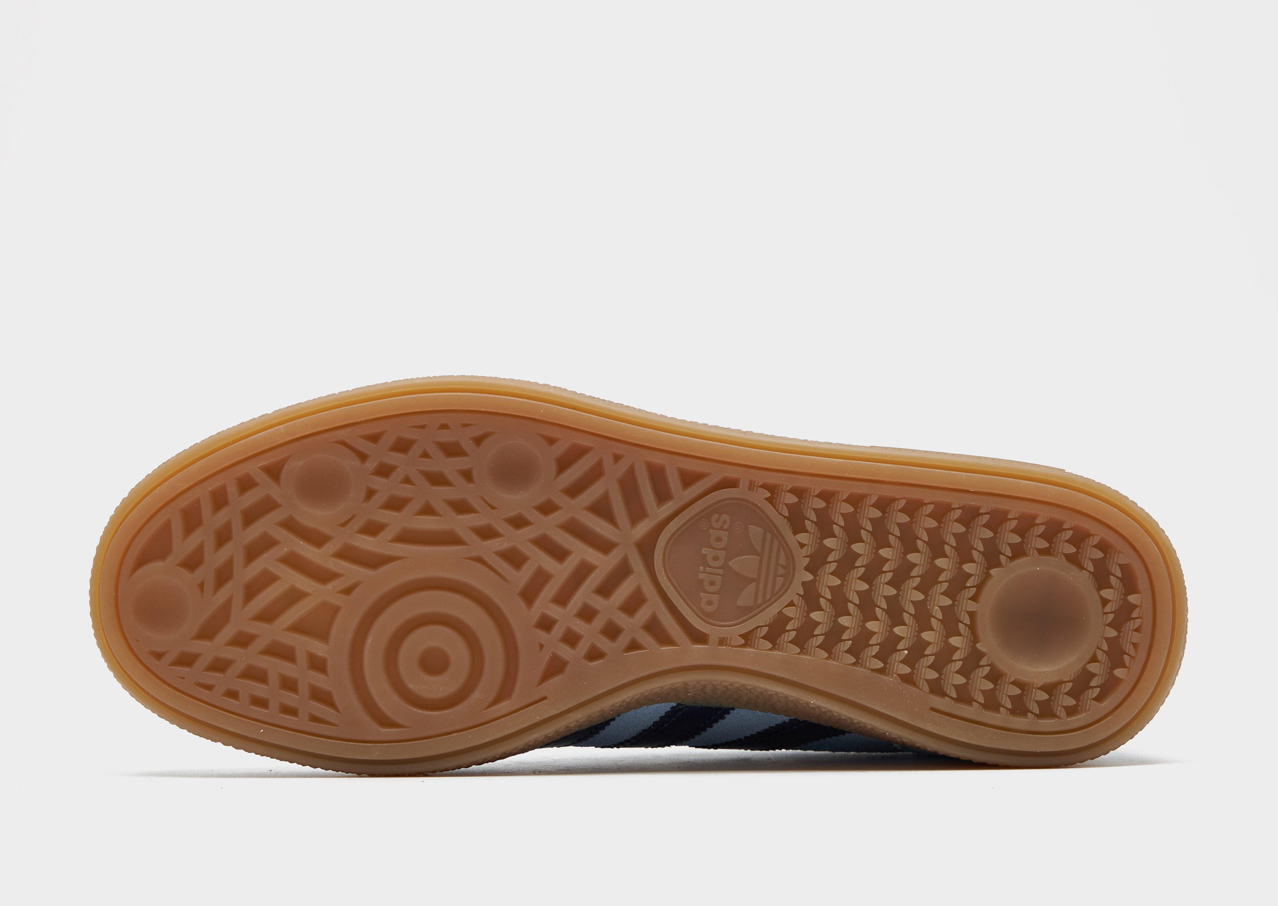 adidas Originals Handball Spezial Women's