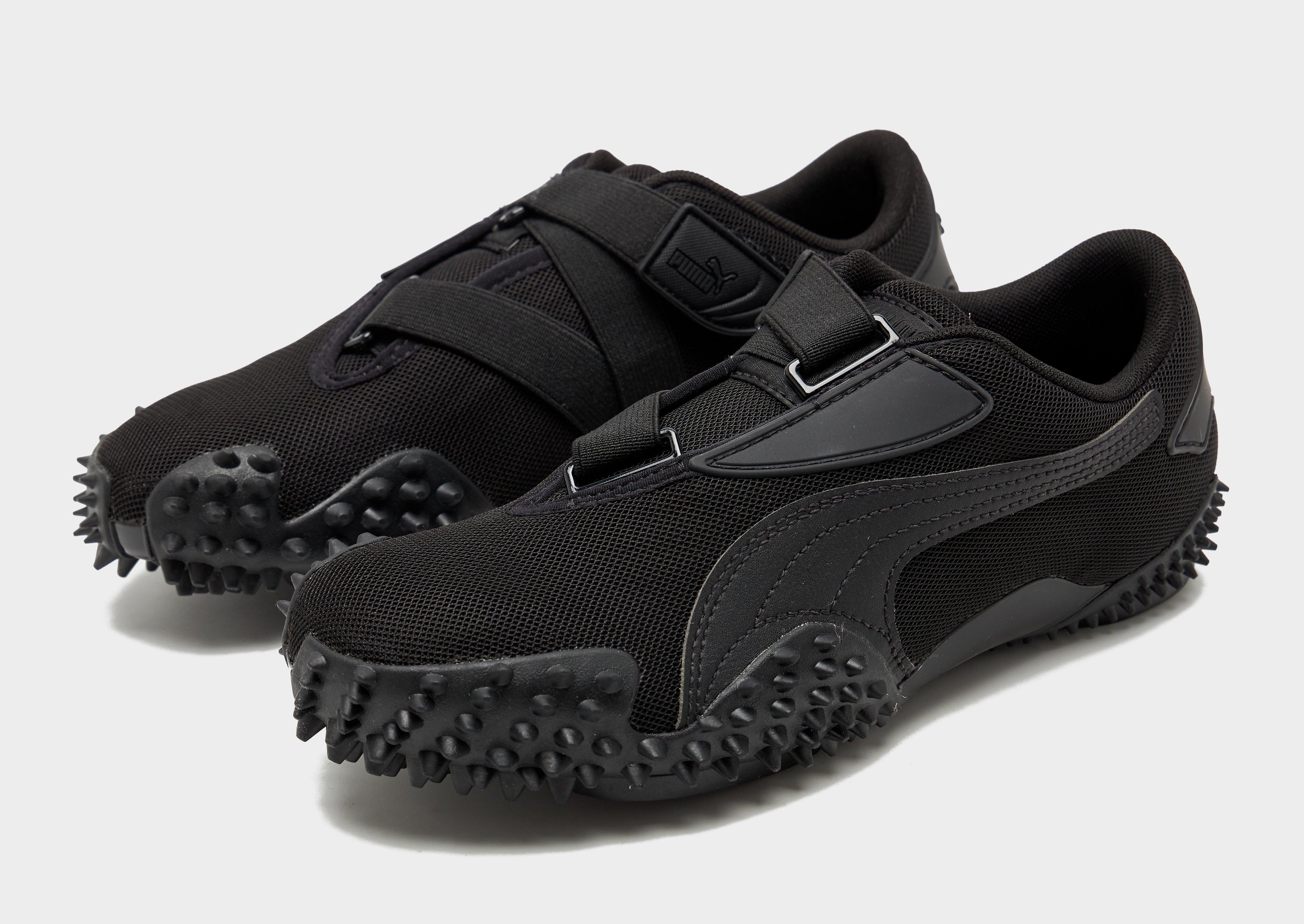 PUMA Mostro OG Women's