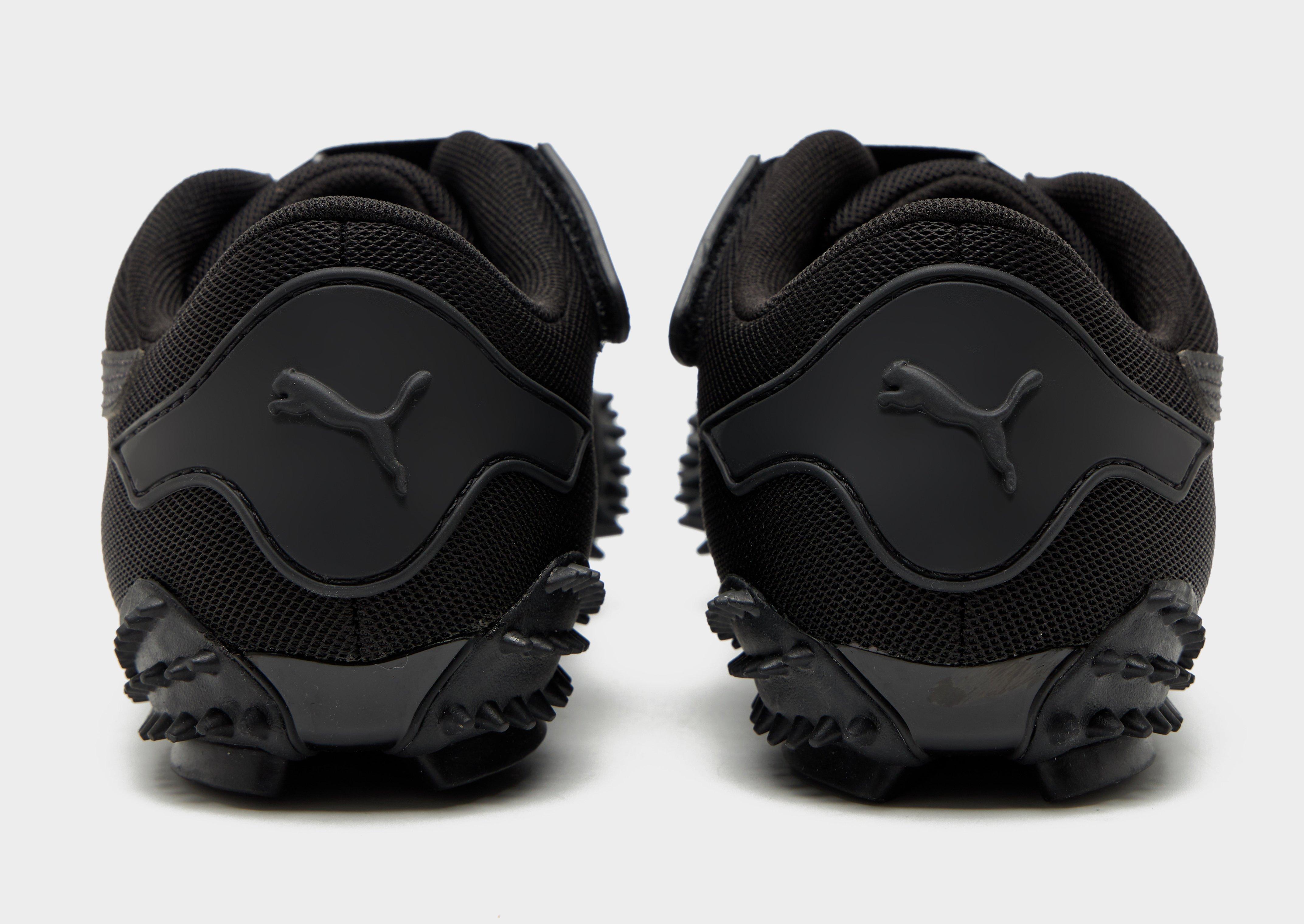 PUMA Mostro OG Women's