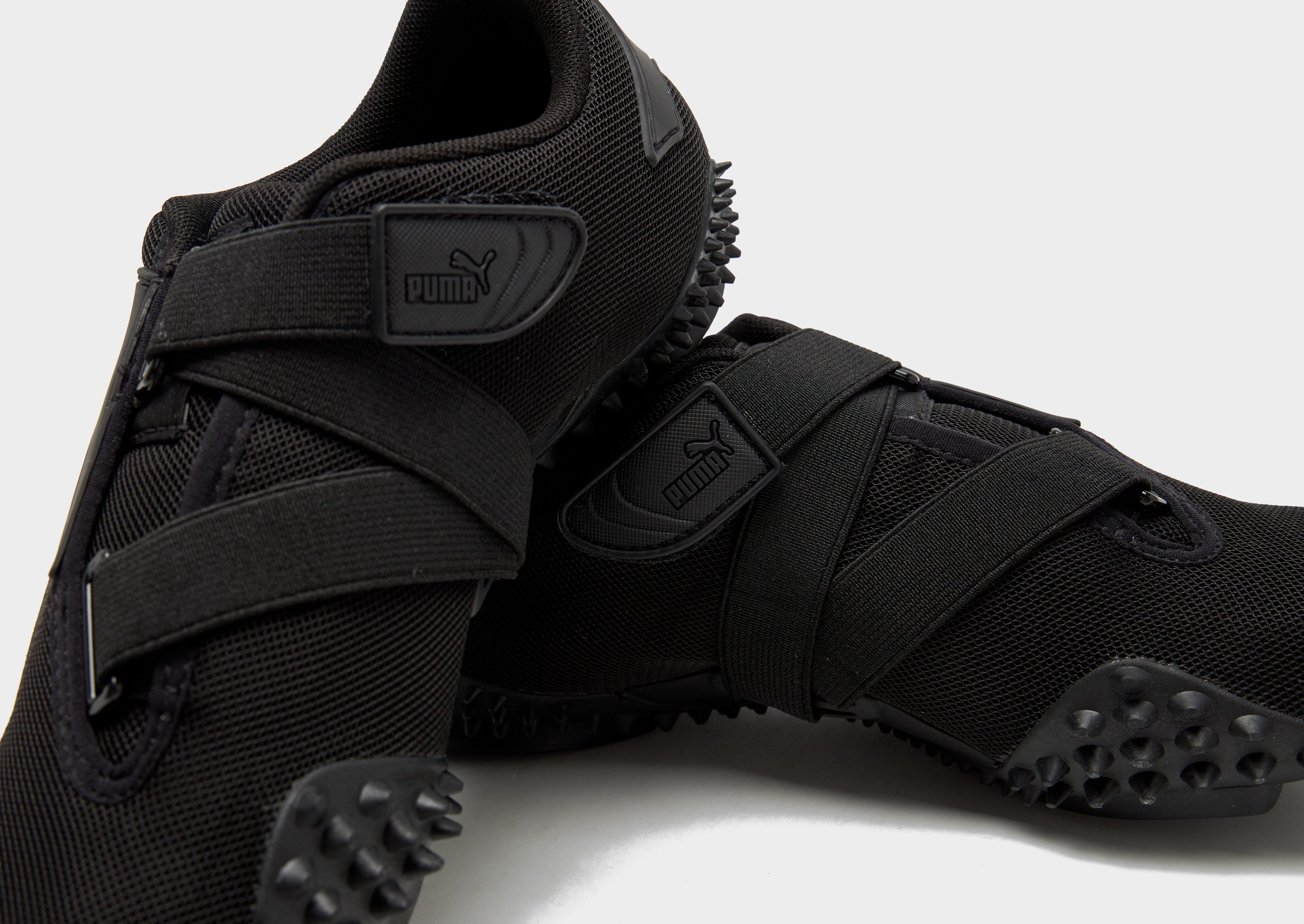 PUMA Mostro OG Women's