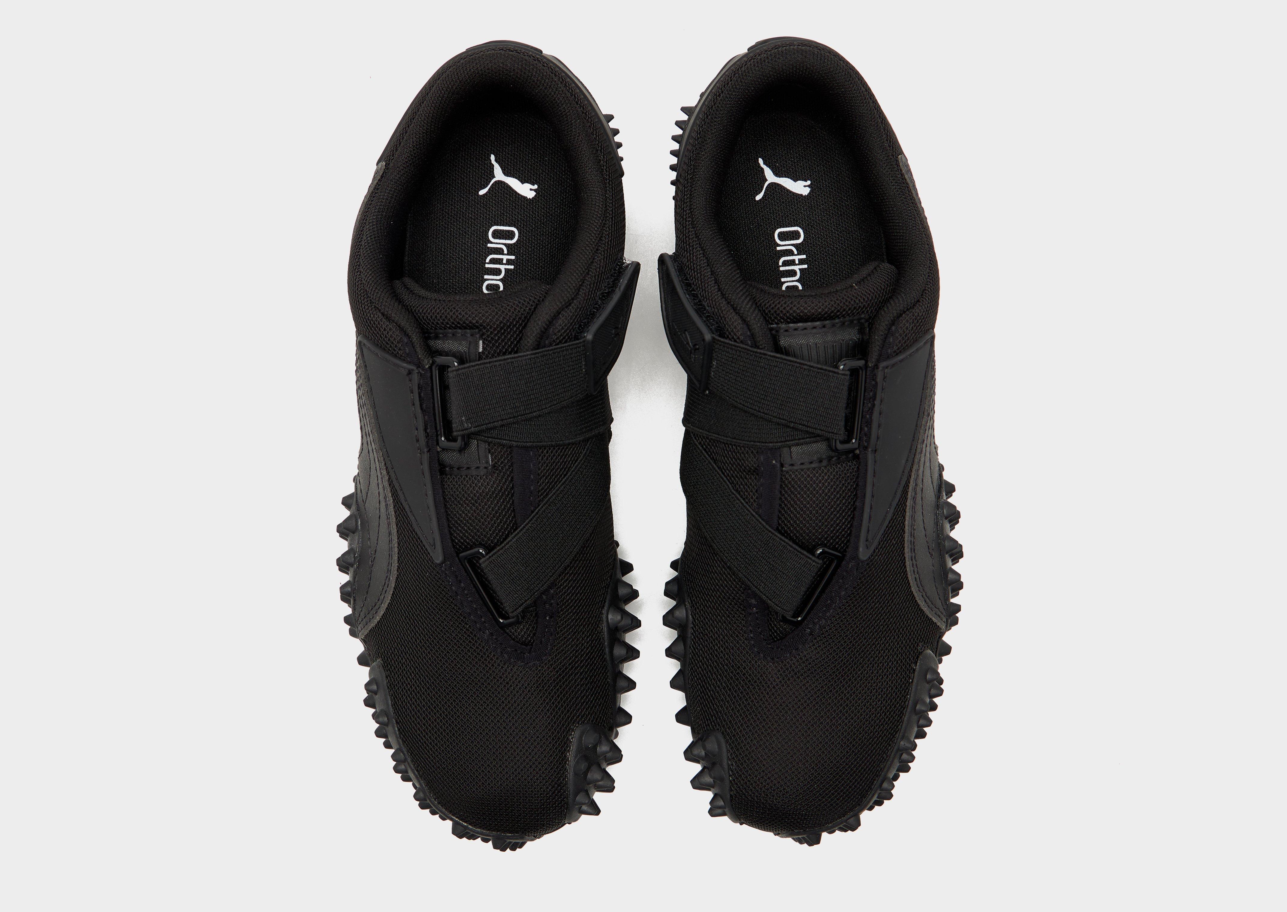 PUMA Mostro OG Women's