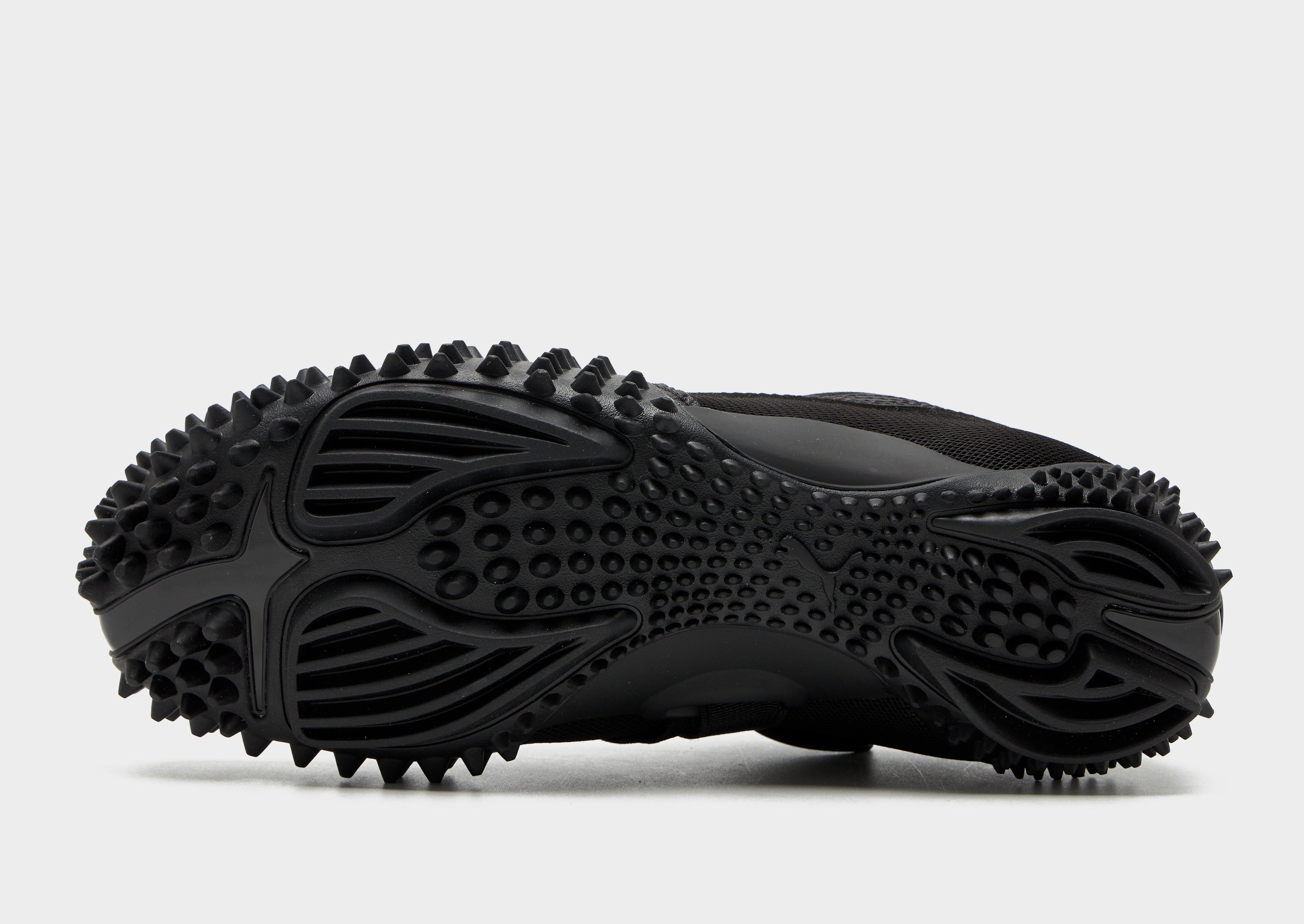 PUMA Mostro OG Women's