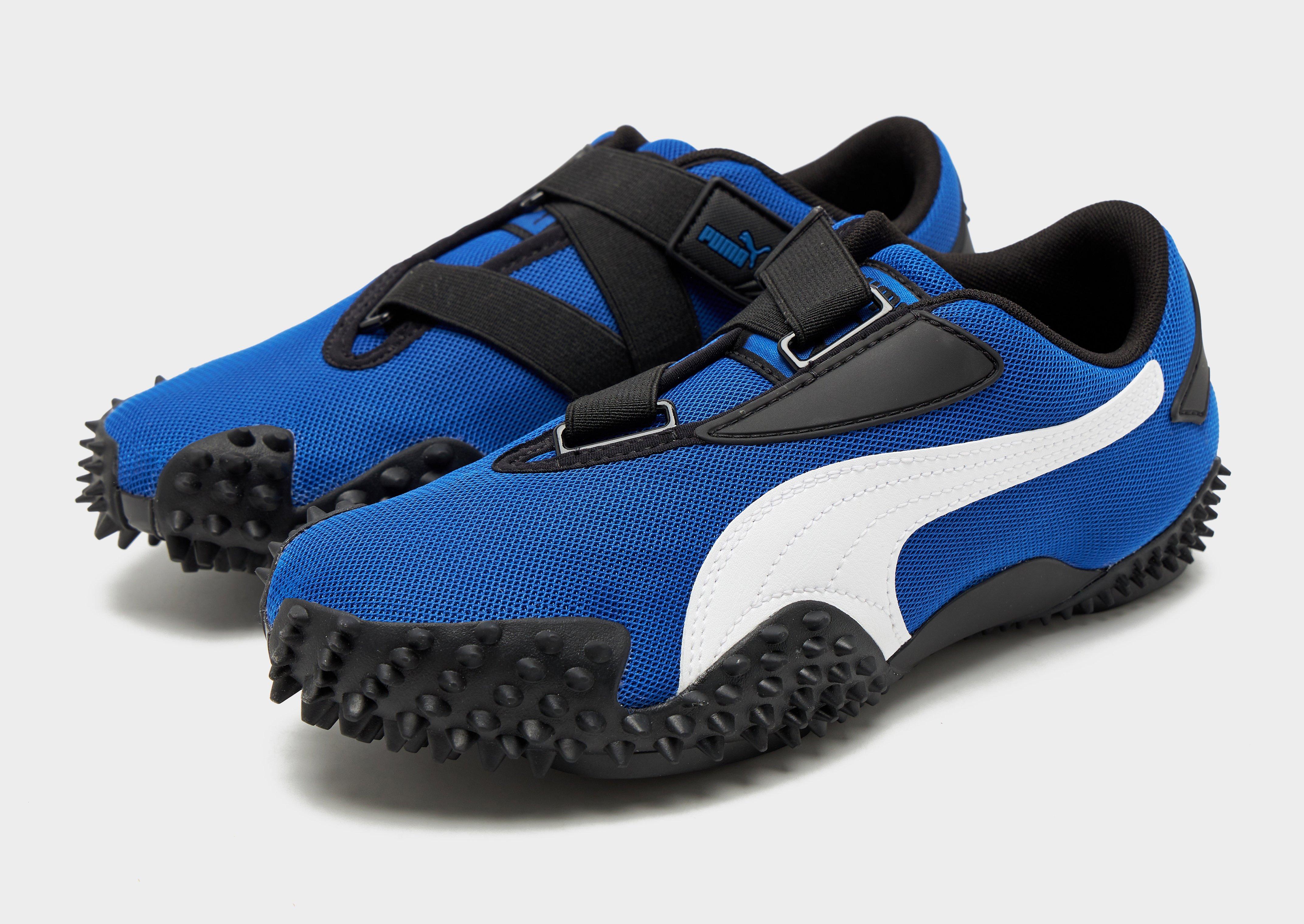 PUMA Mostro OG Women's