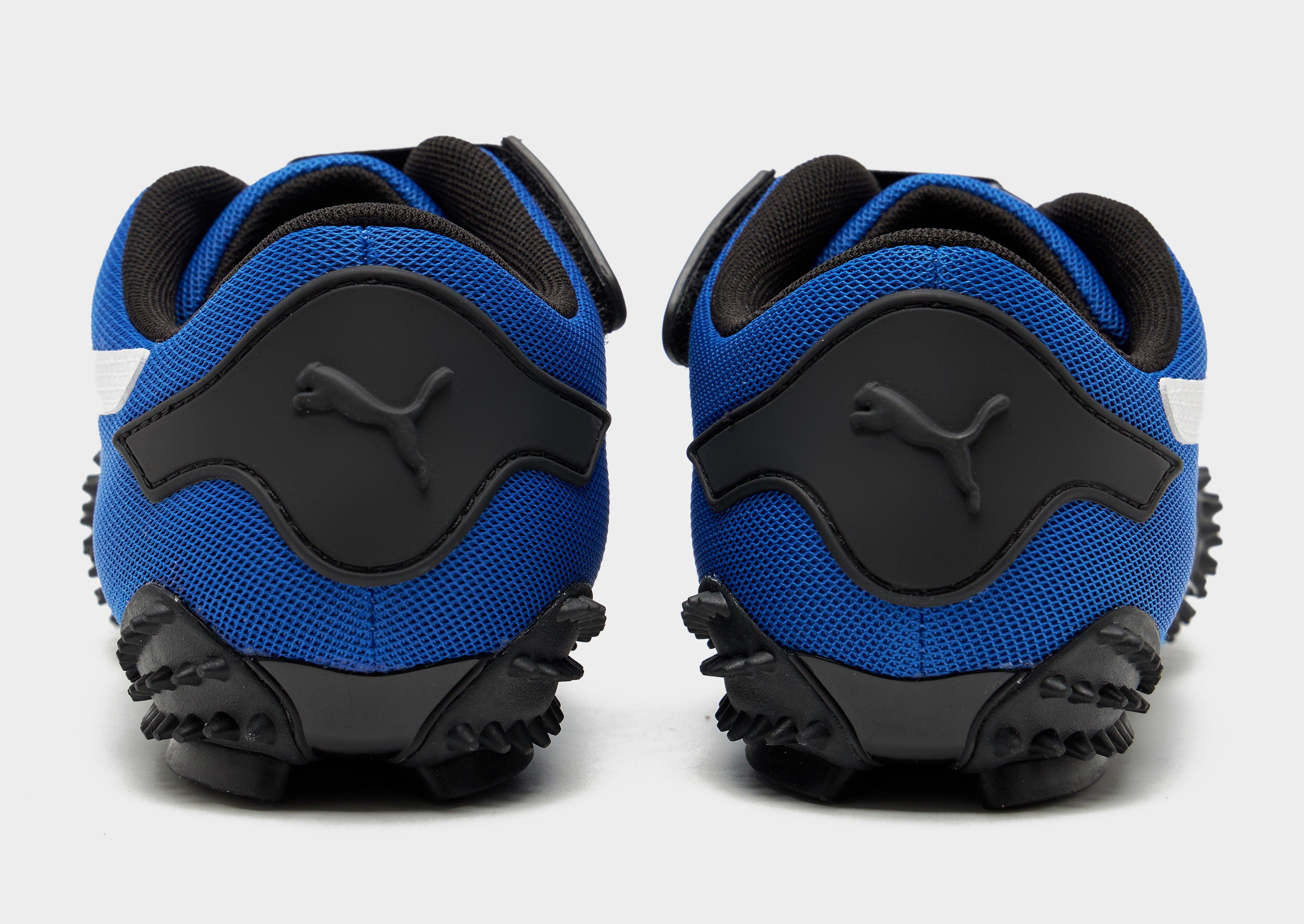 PUMA Mostro OG Women's