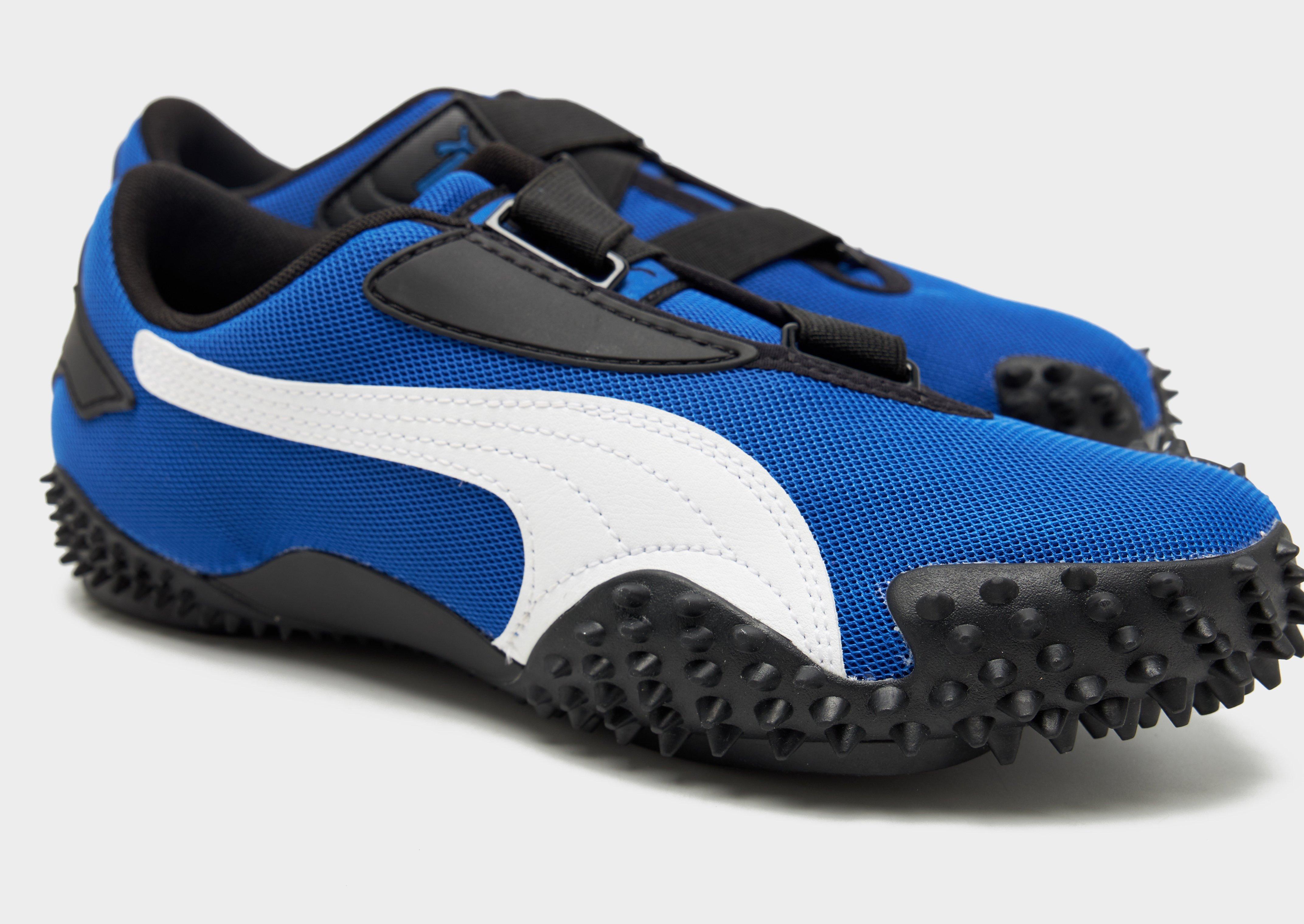 PUMA Mostro OG Women's