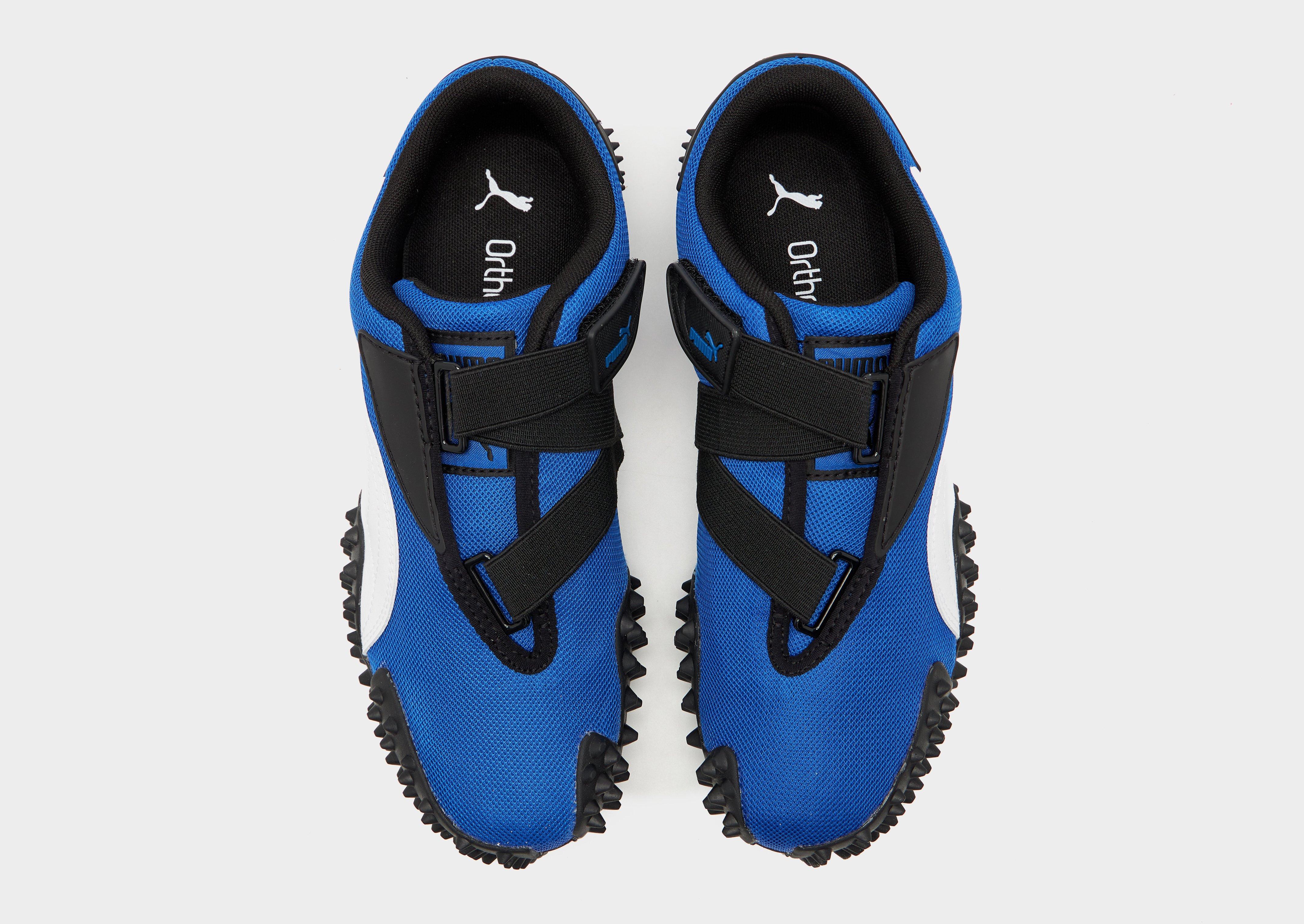 PUMA Mostro OG Women's