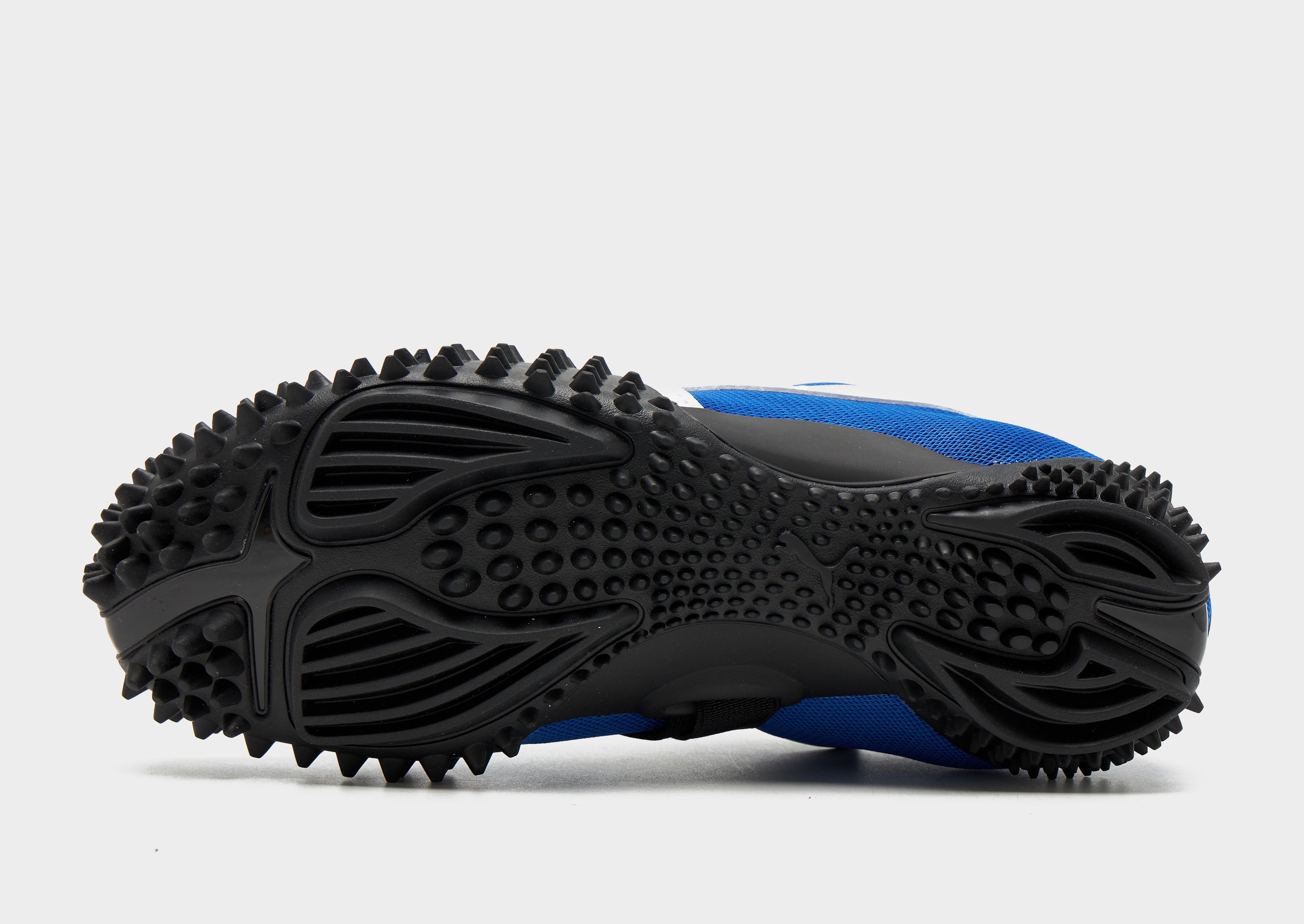 PUMA Mostro OG Women's