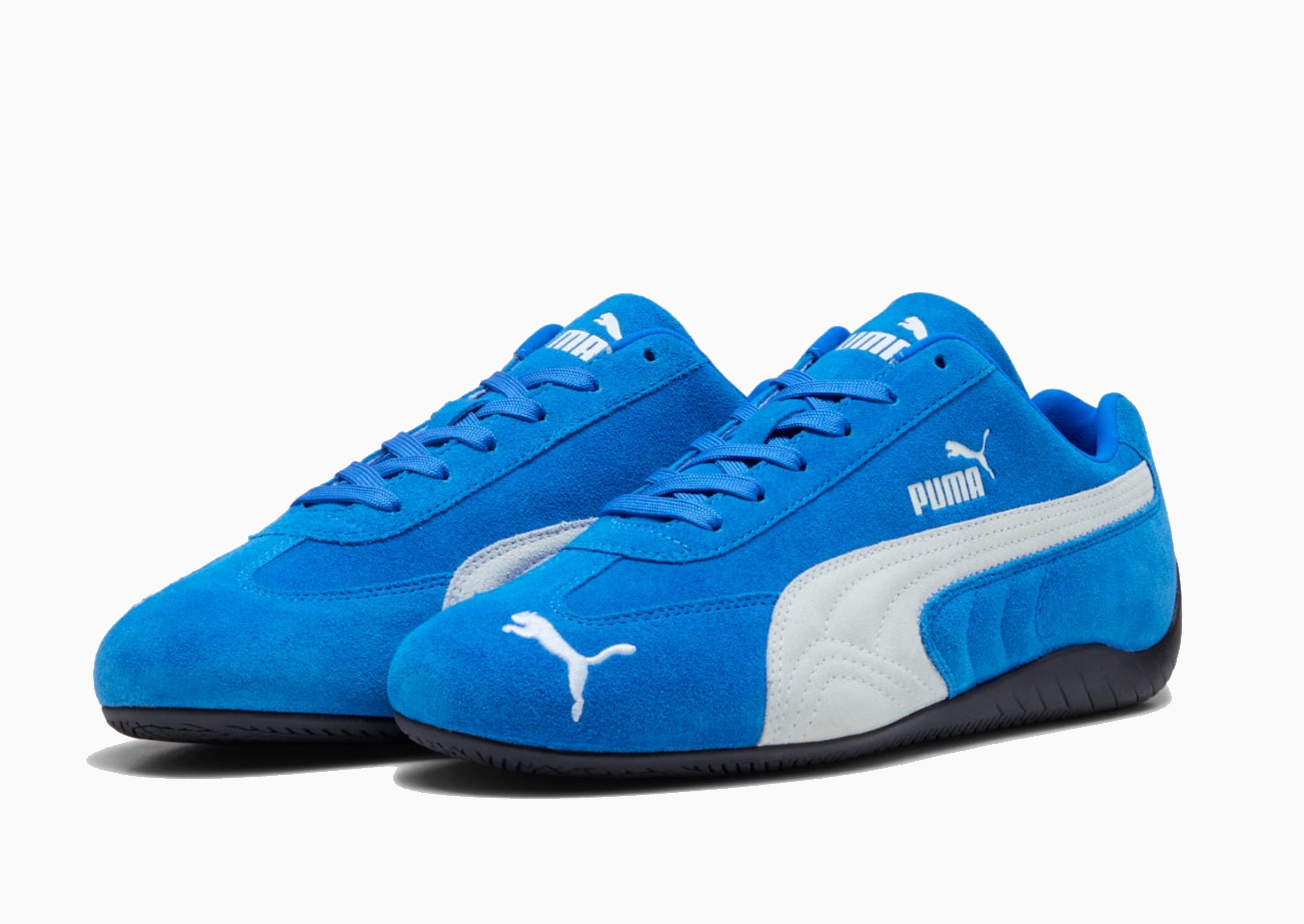 PUMA Speedcat OG Women's