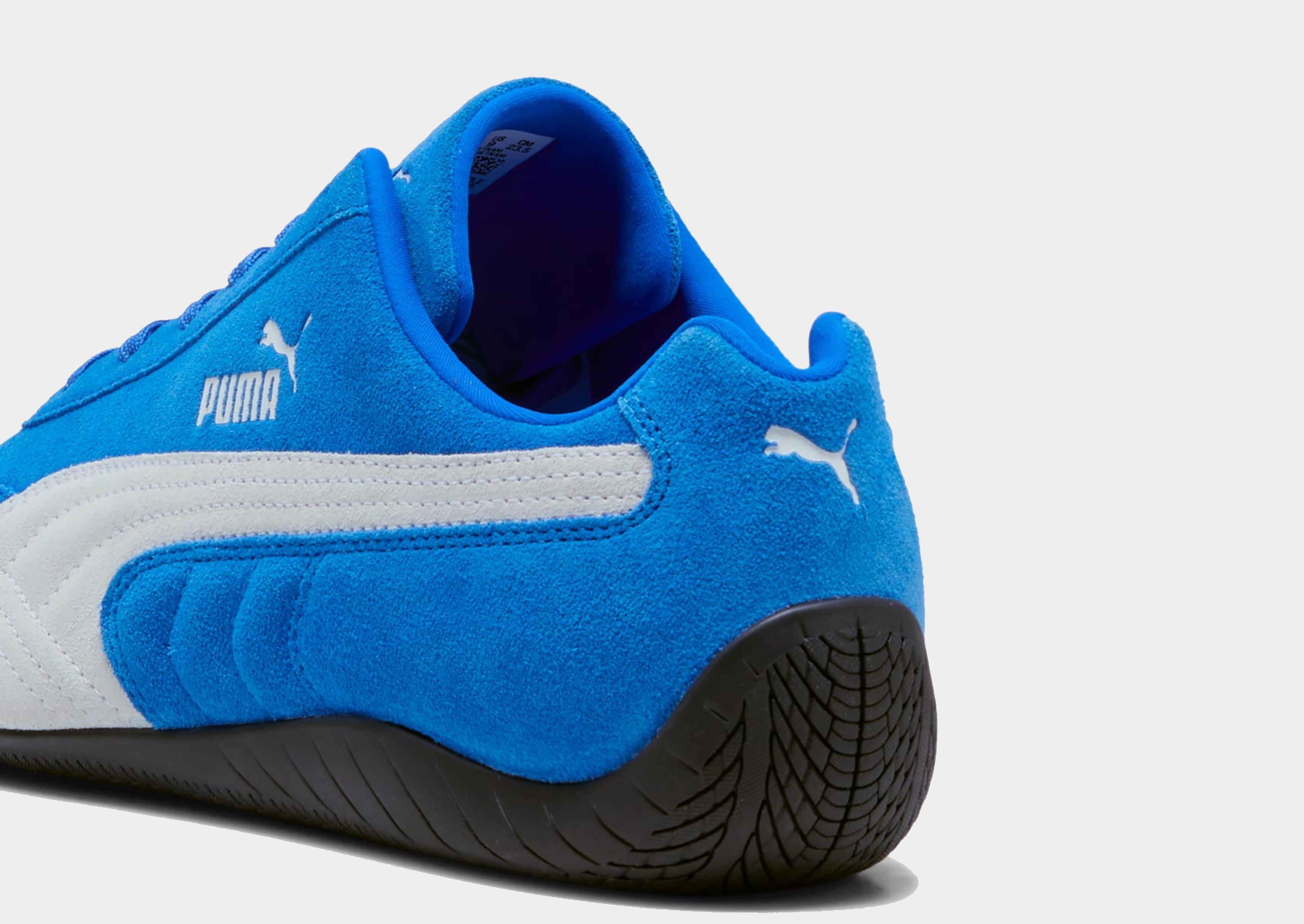 PUMA Speedcat OG Women's