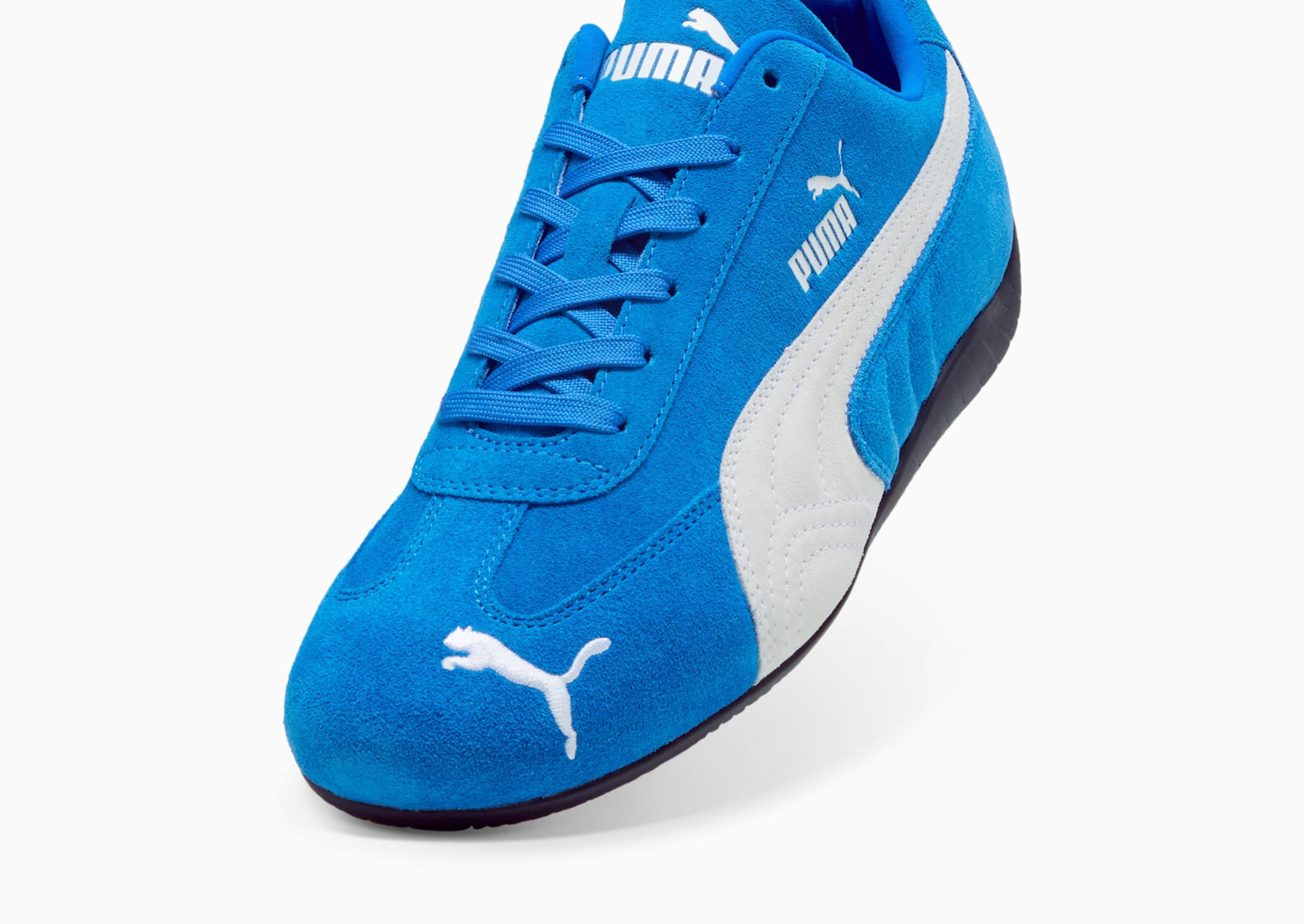 PUMA Speedcat OG Women's