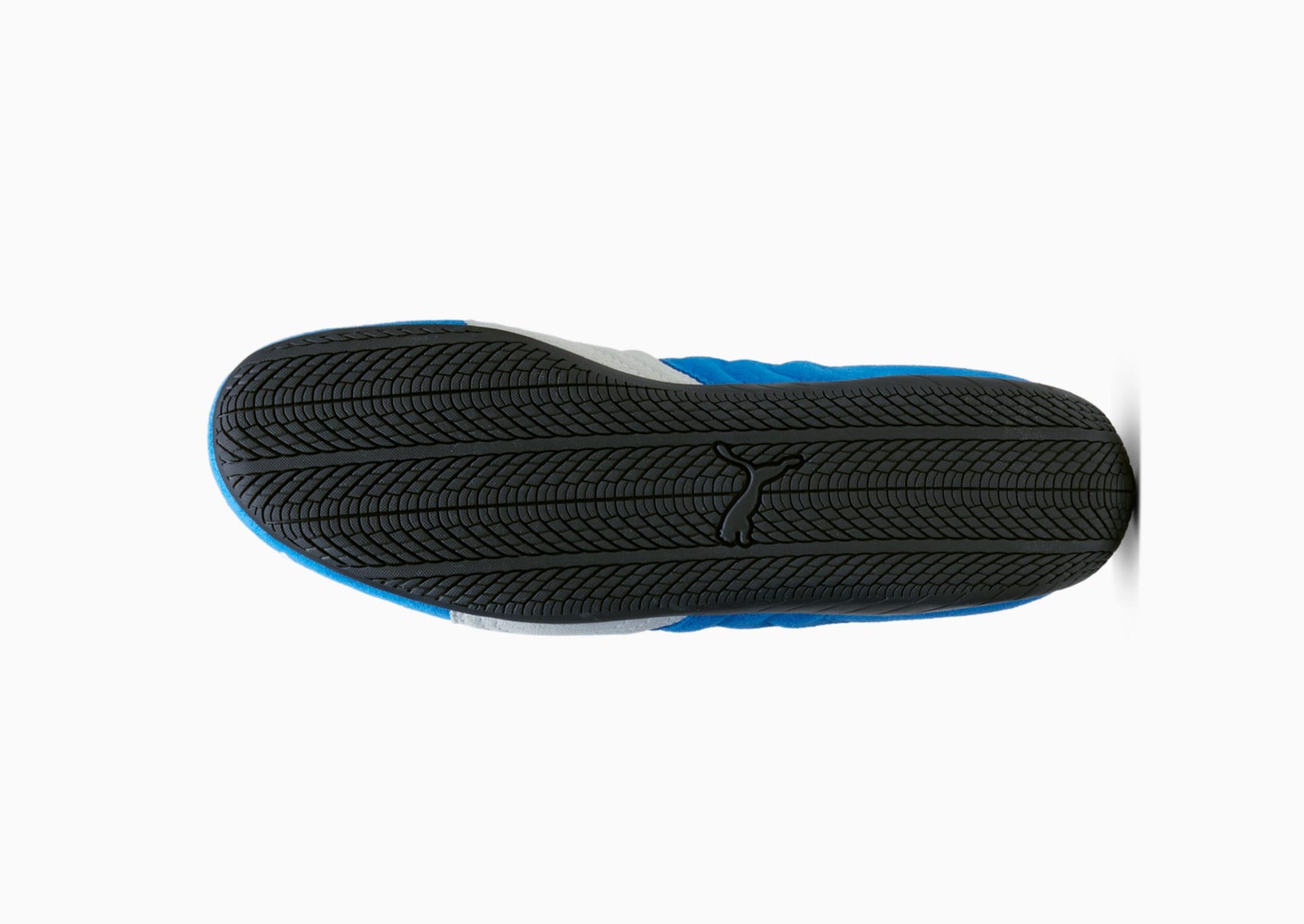 PUMA Speedcat OG Women's