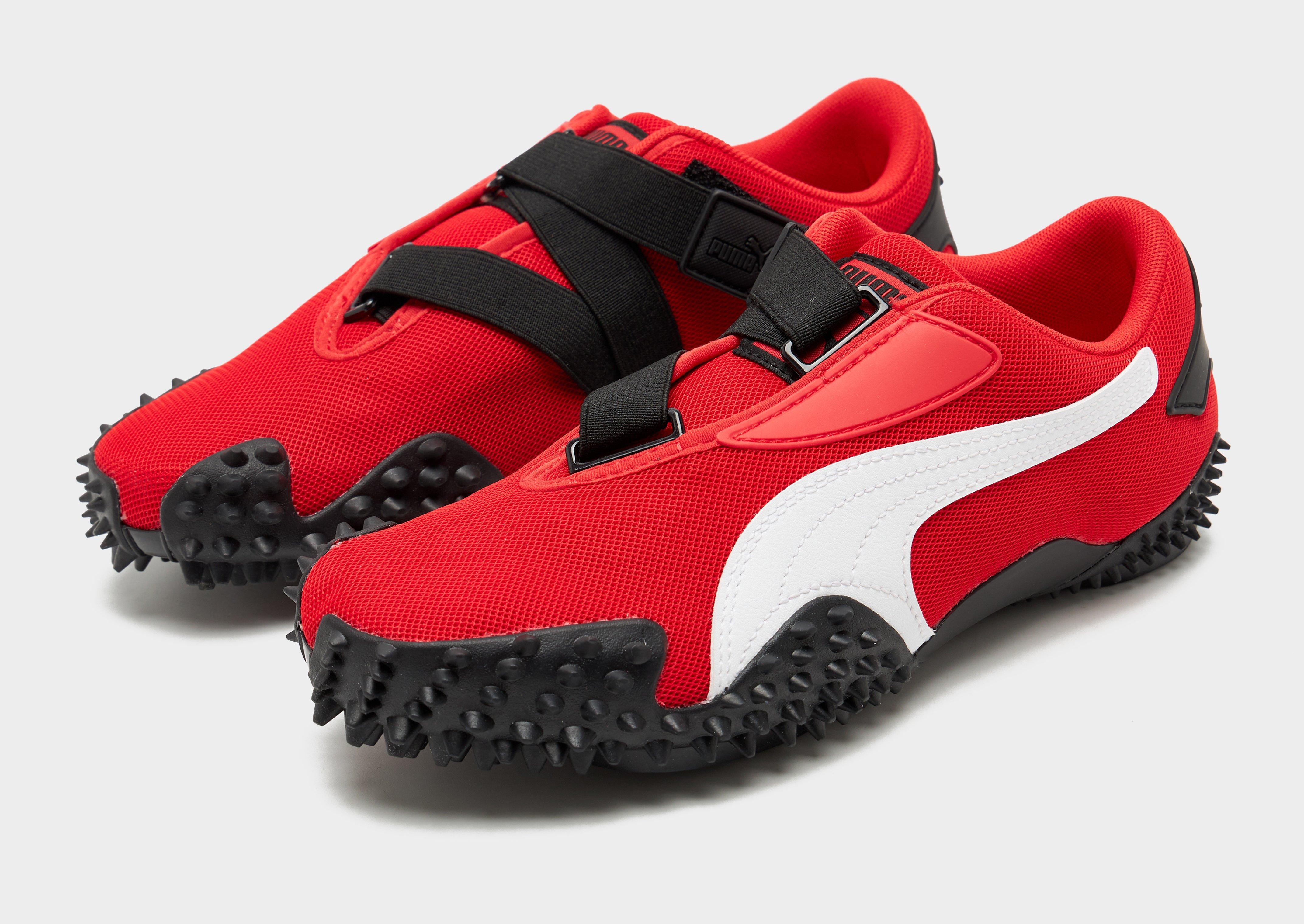 PUMA Mostro OG Women's
