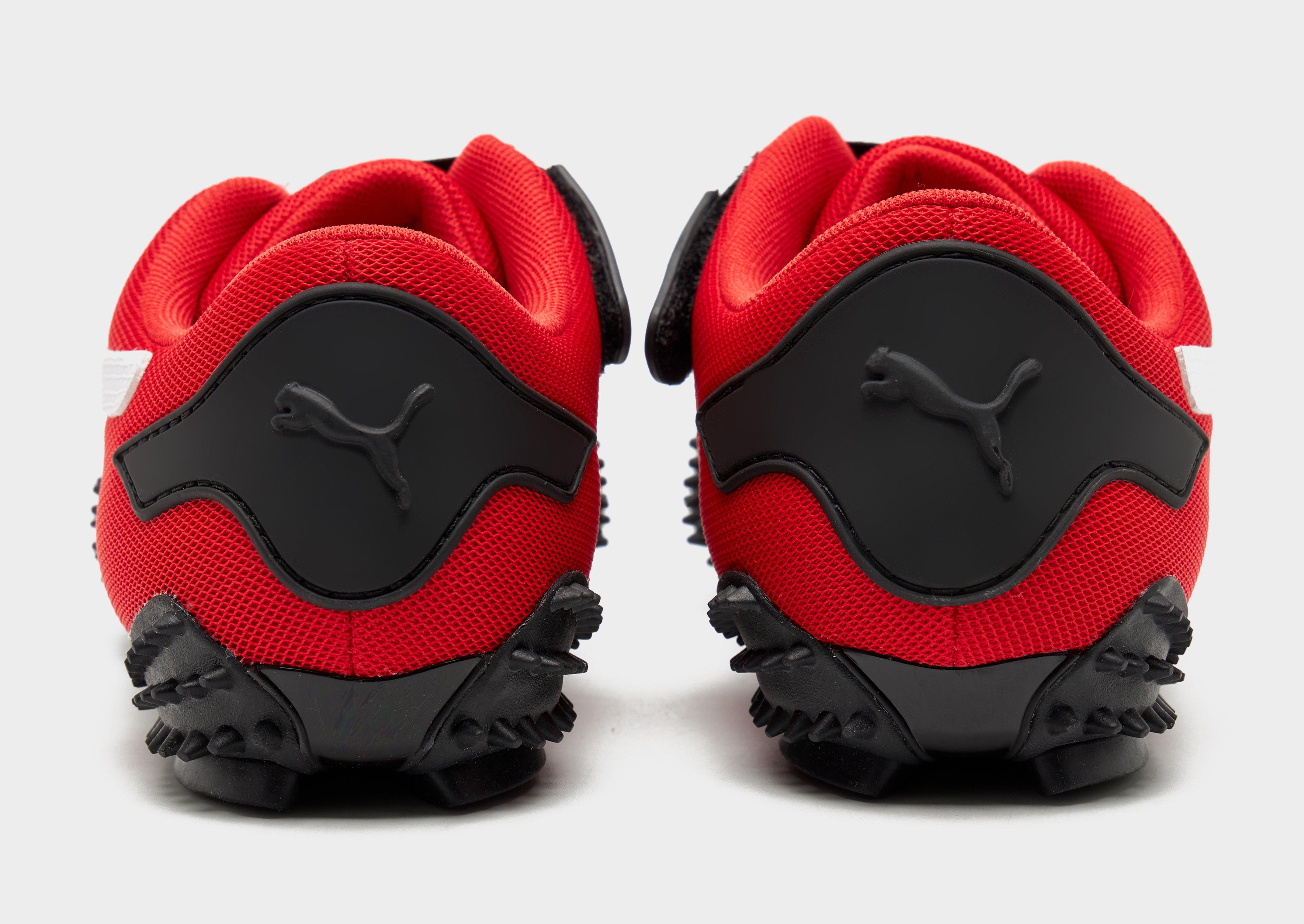 PUMA Mostro OG Women's