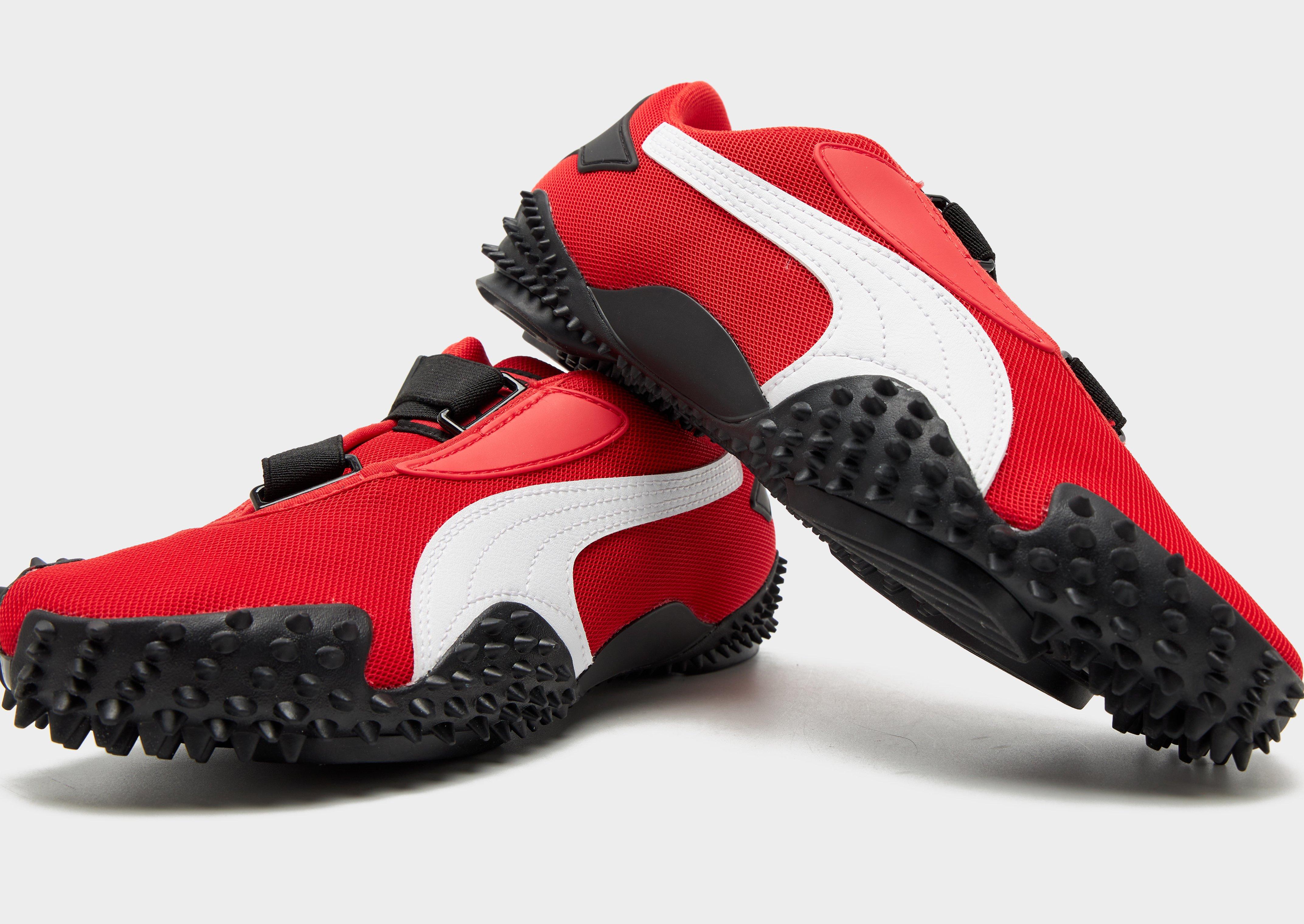 PUMA Mostro OG Women's