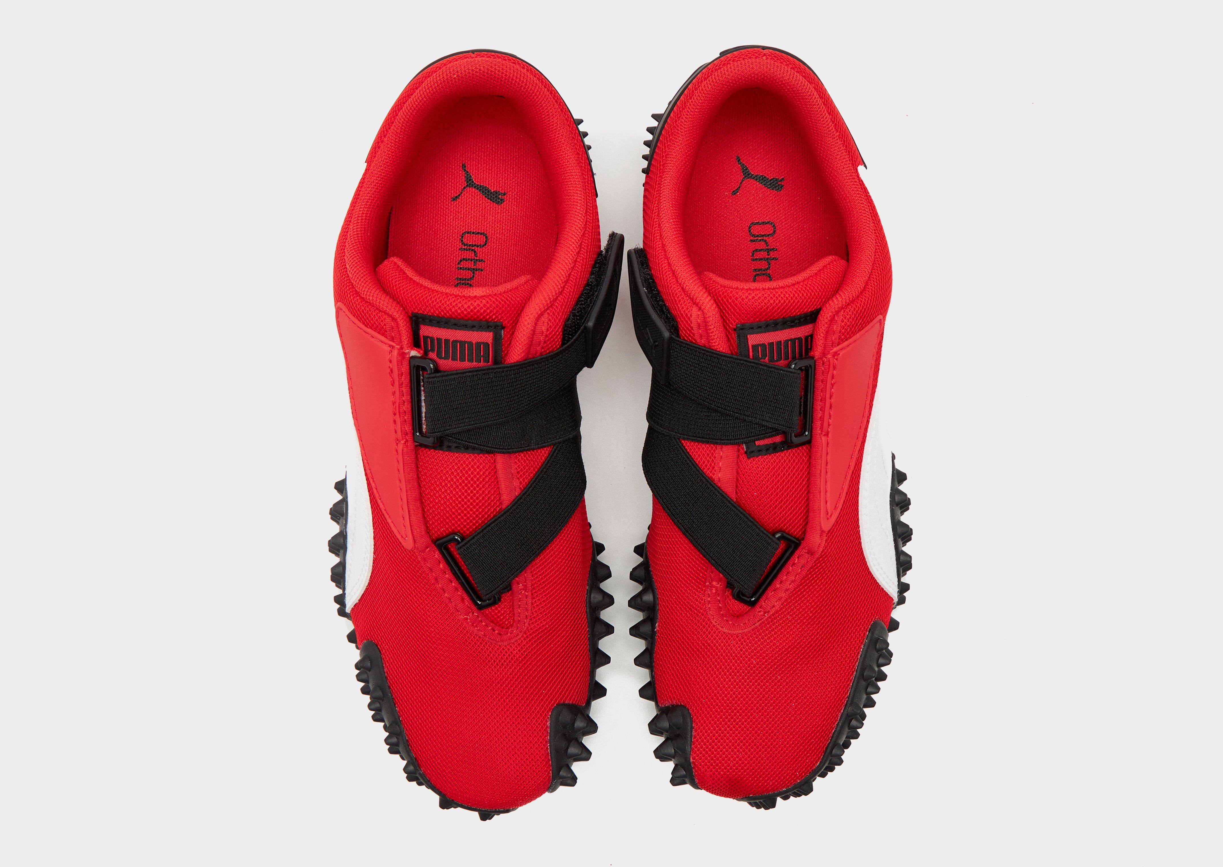 PUMA Mostro OG Women's