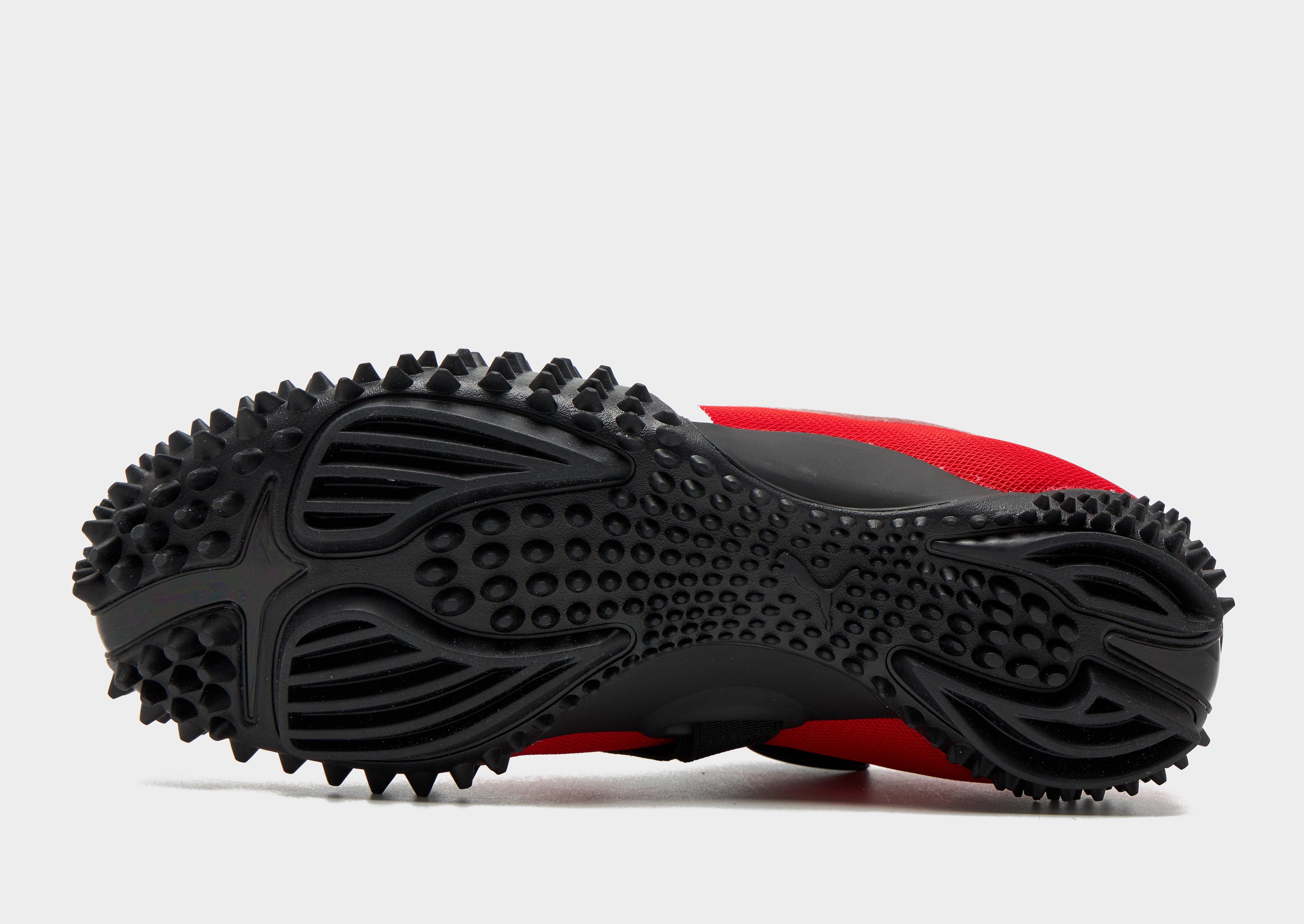 PUMA Mostro OG Women's