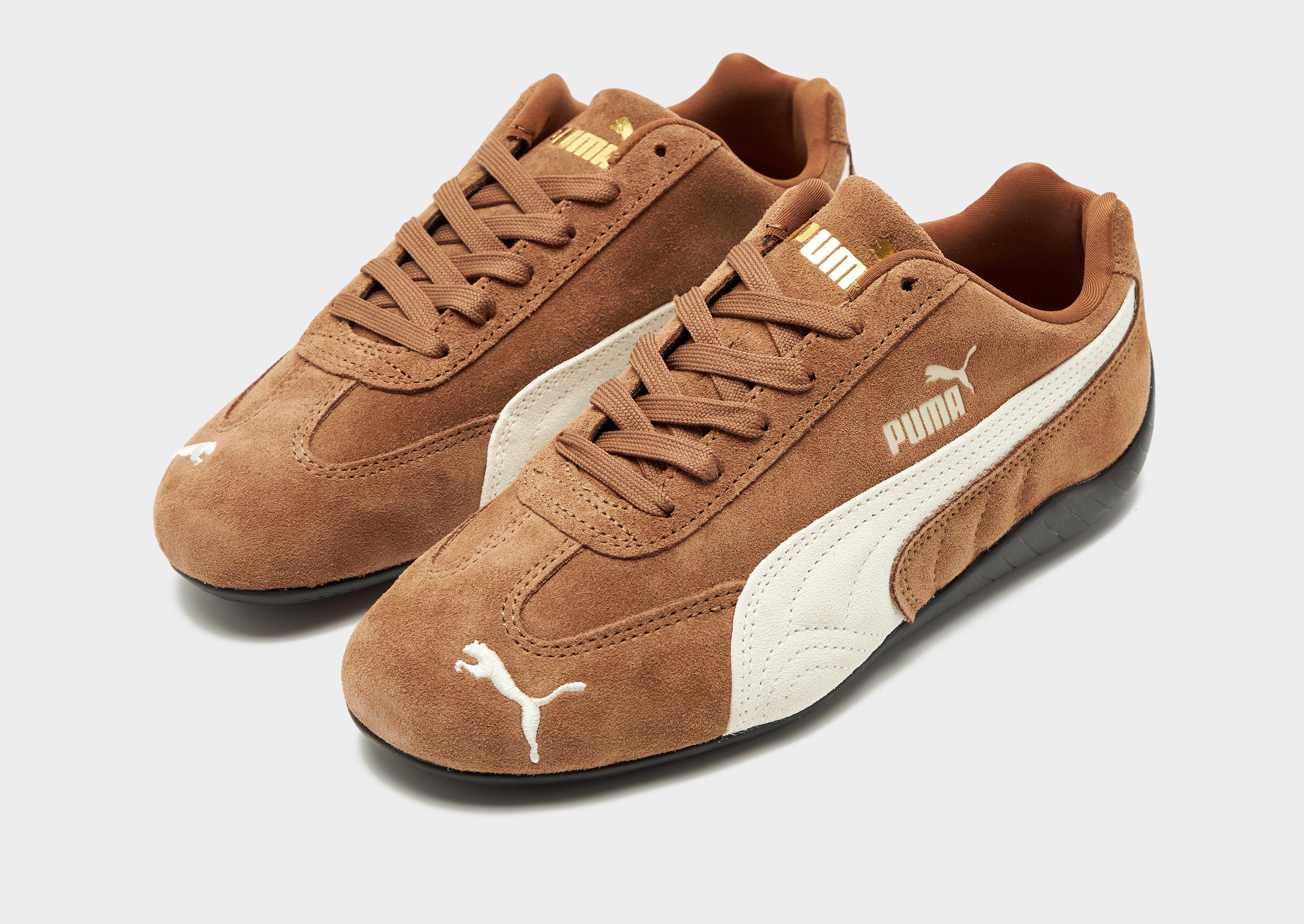 PUMA Speedcat OG Women's