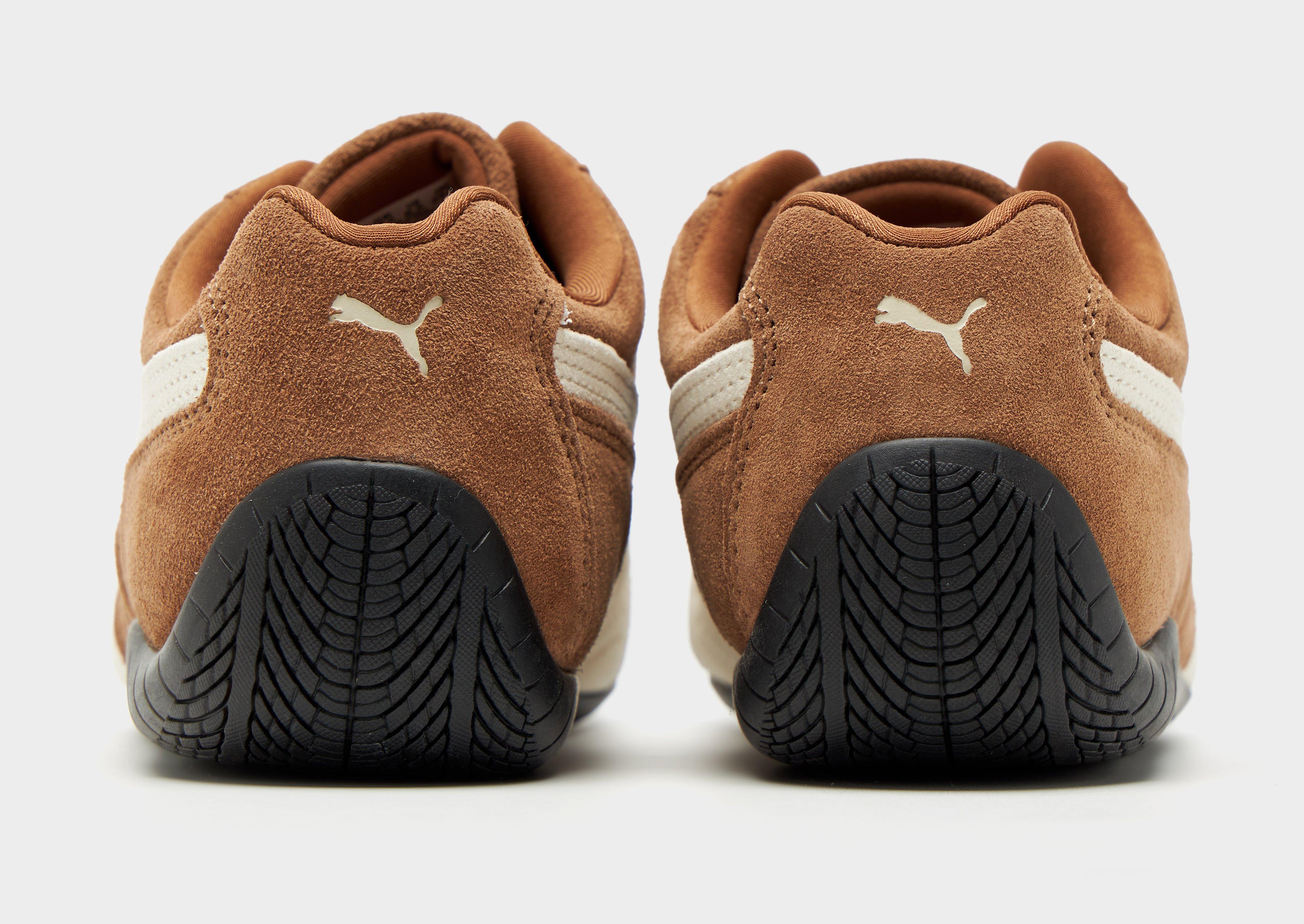 PUMA Speedcat OG Women's