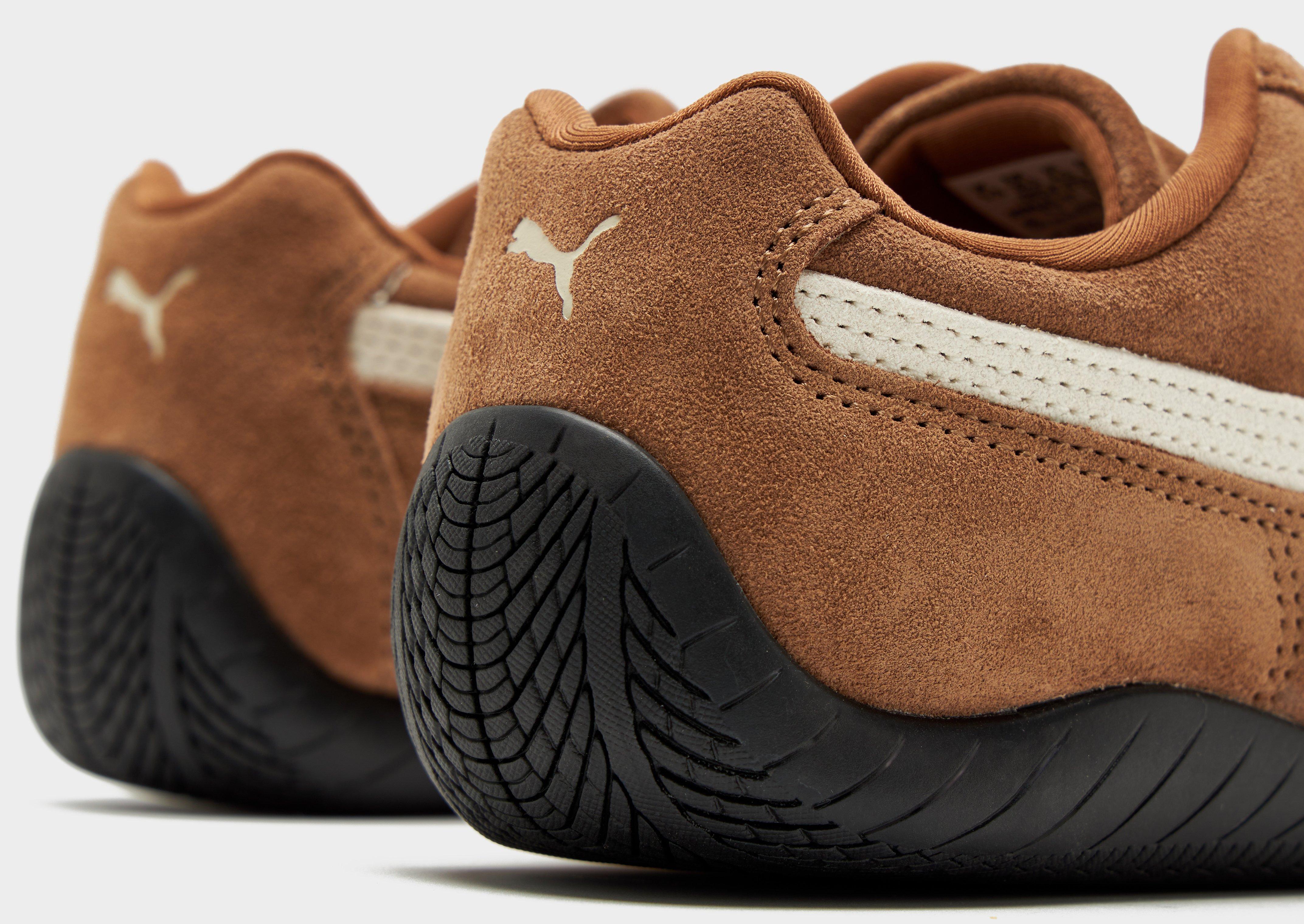 PUMA Speedcat OG Women's