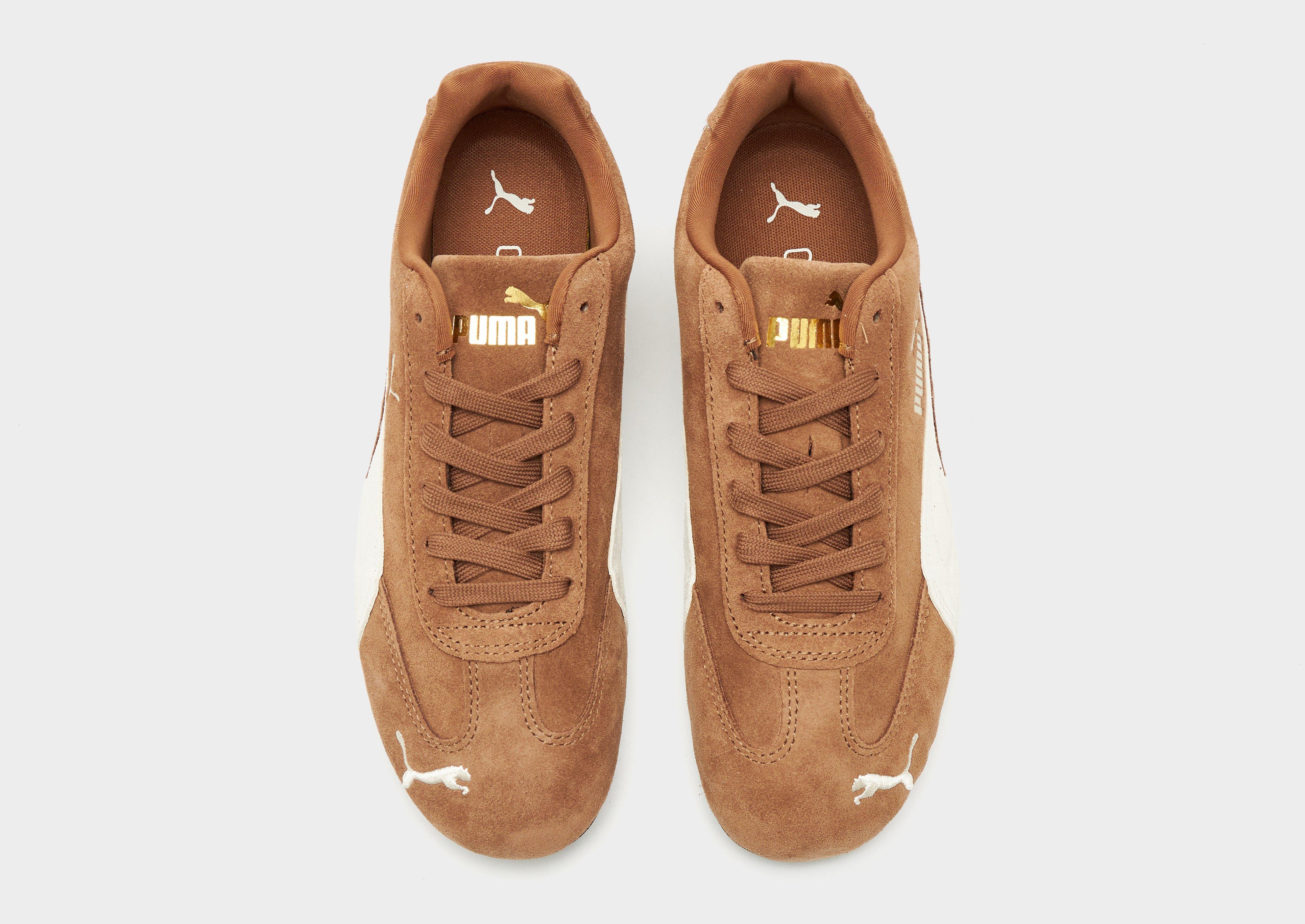 PUMA Speedcat OG Women's