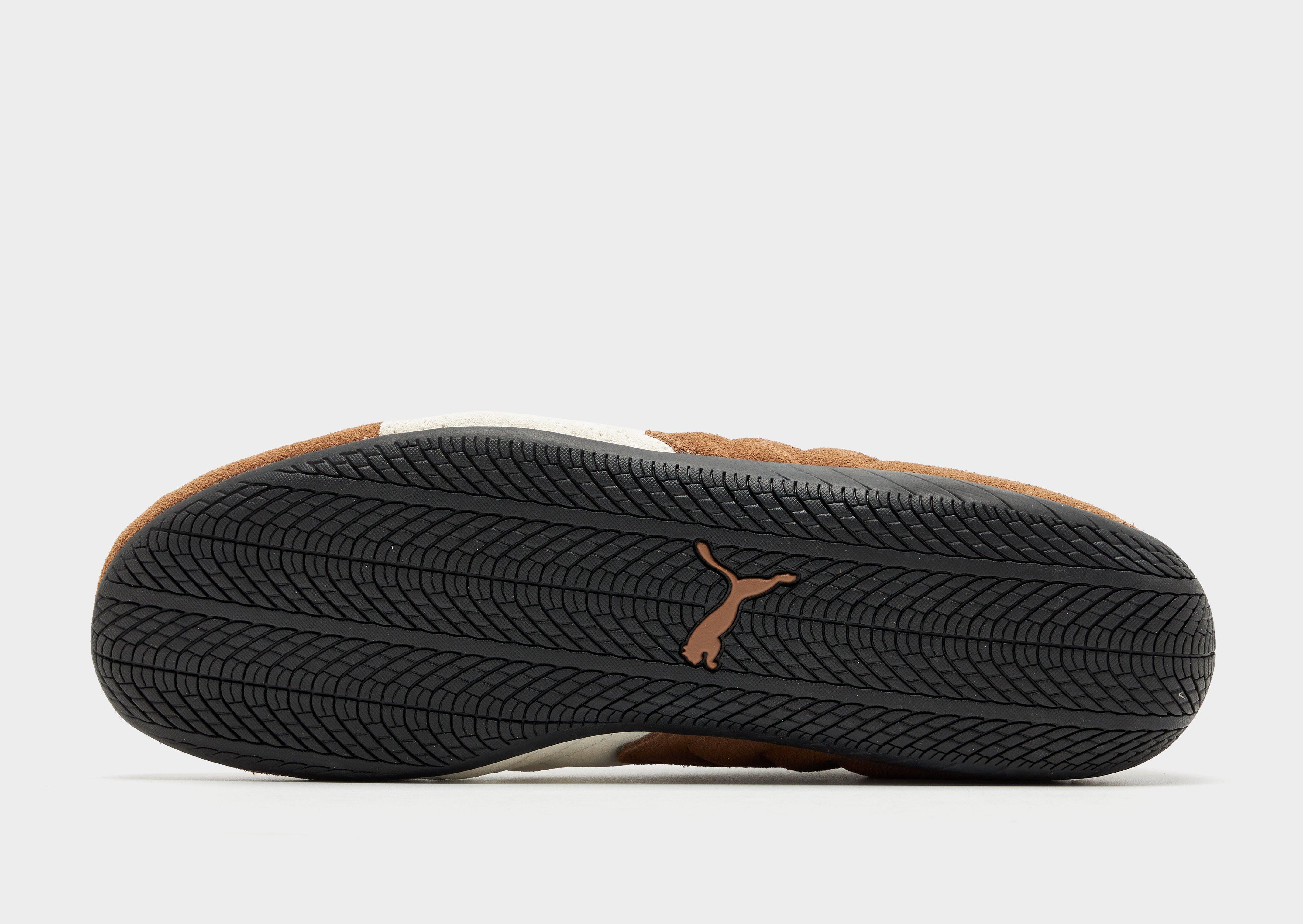 PUMA Speedcat OG Women's