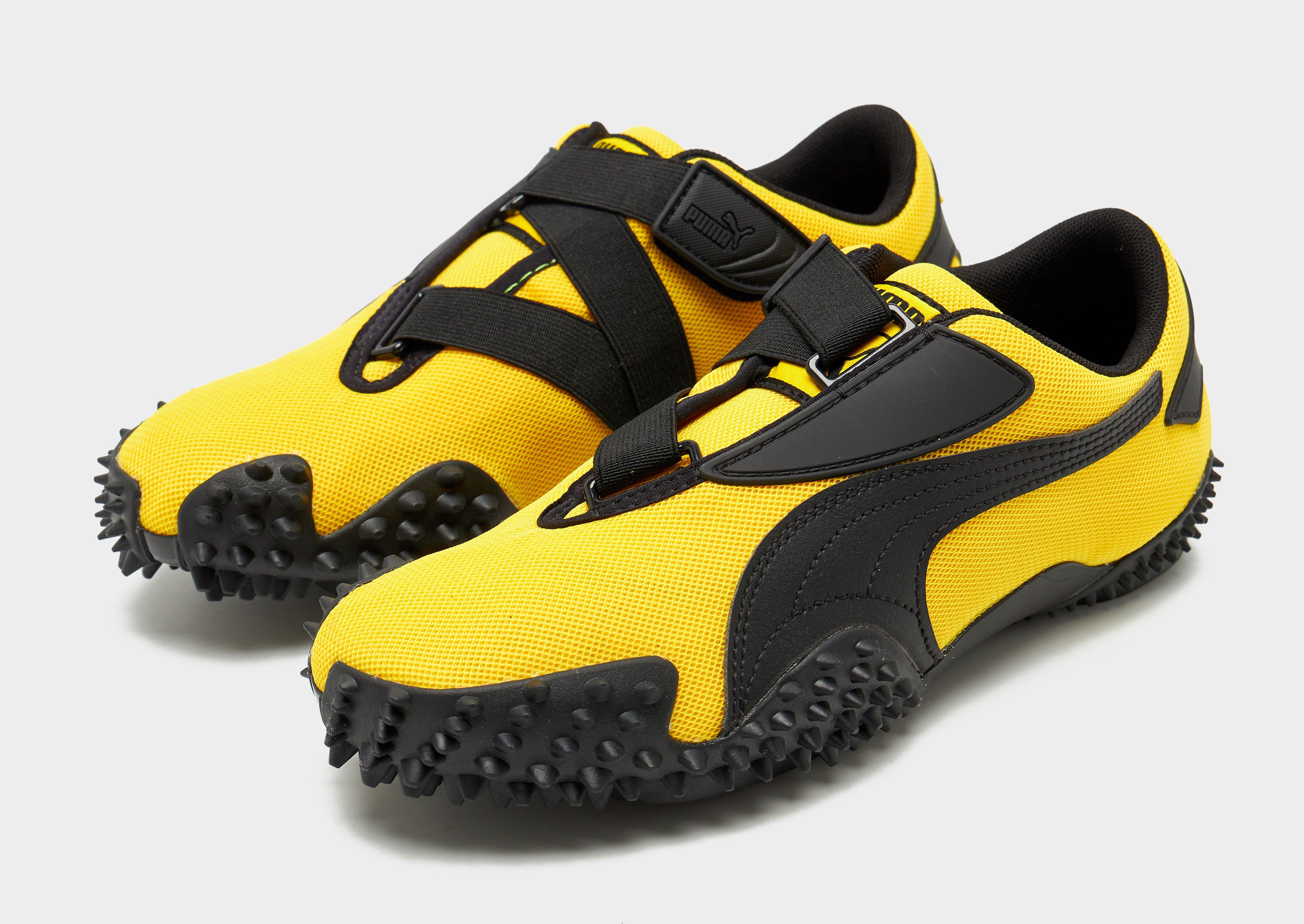 PUMA Mostro OG Women's