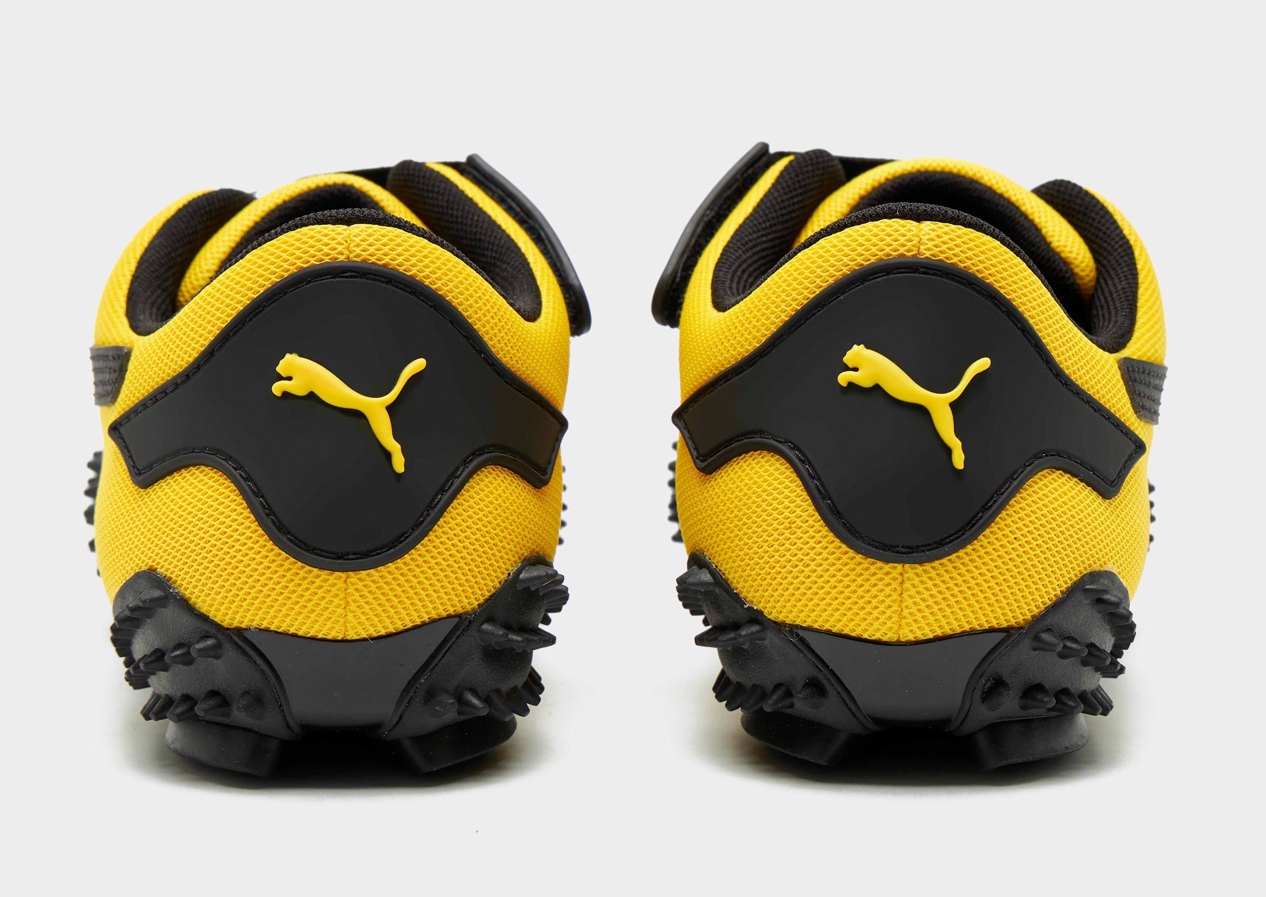 PUMA Mostro OG Women's