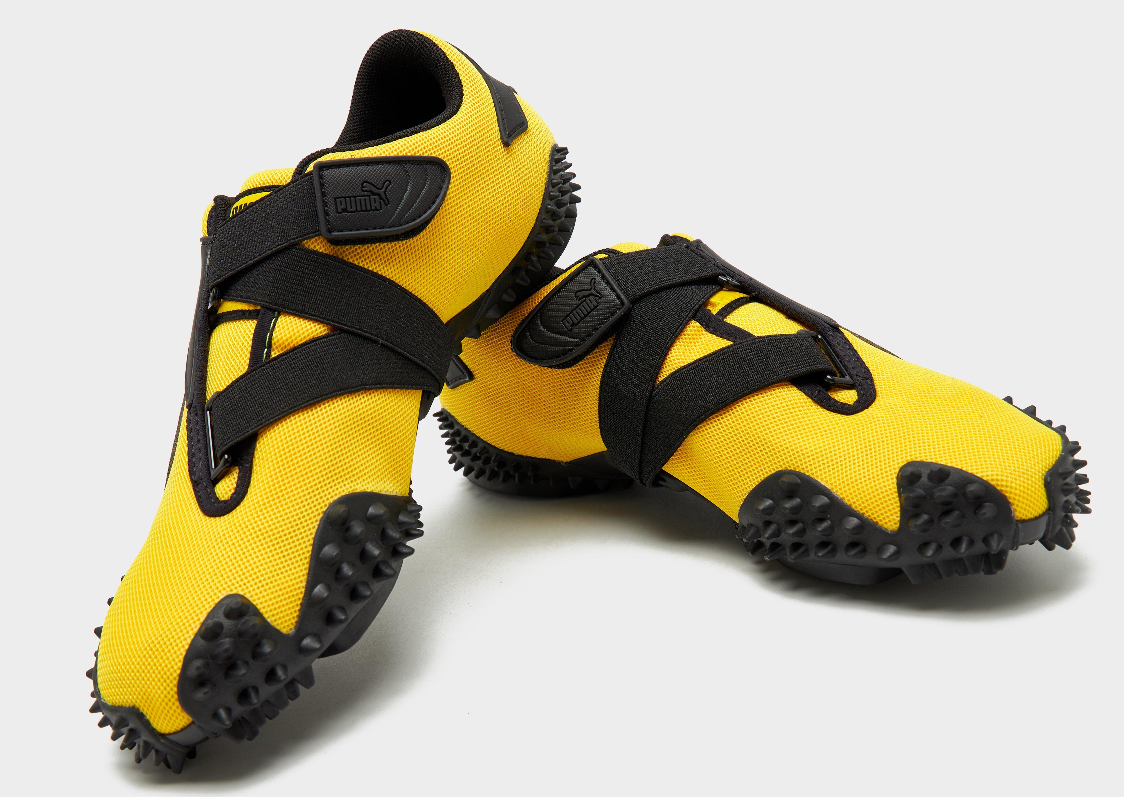 PUMA Mostro OG Women's