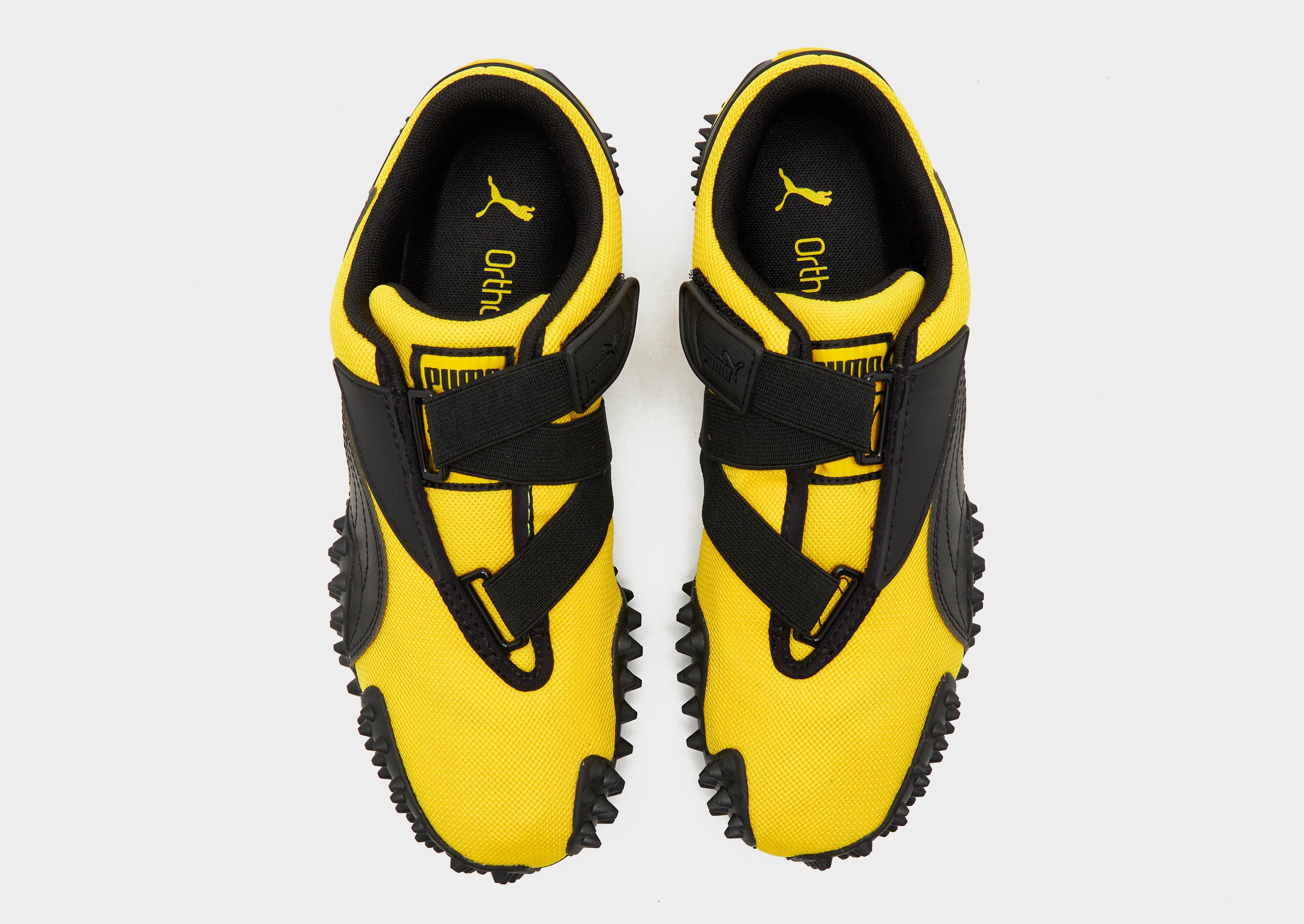 PUMA Mostro OG Women's