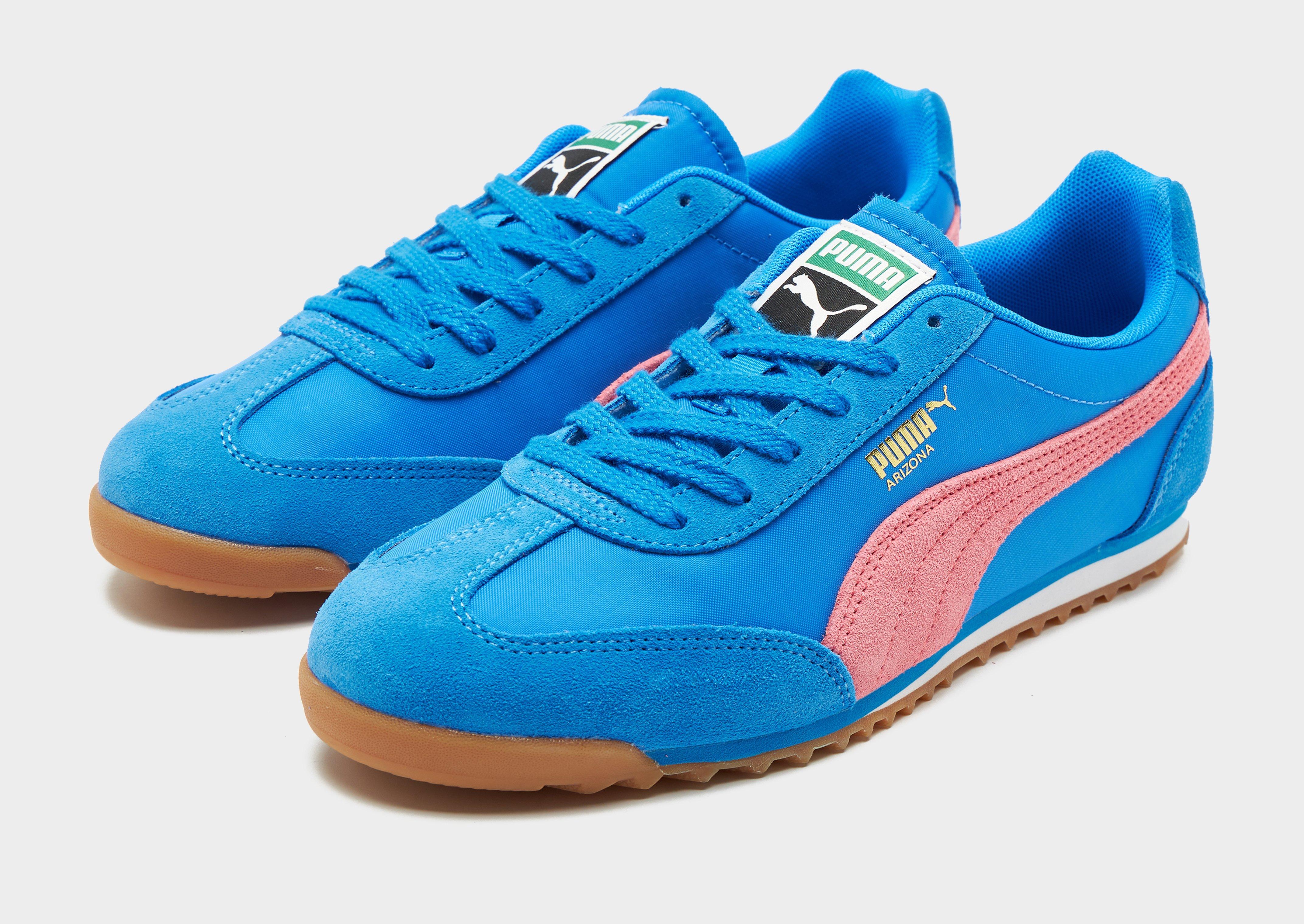 PUMA Arizona Nylon Women's