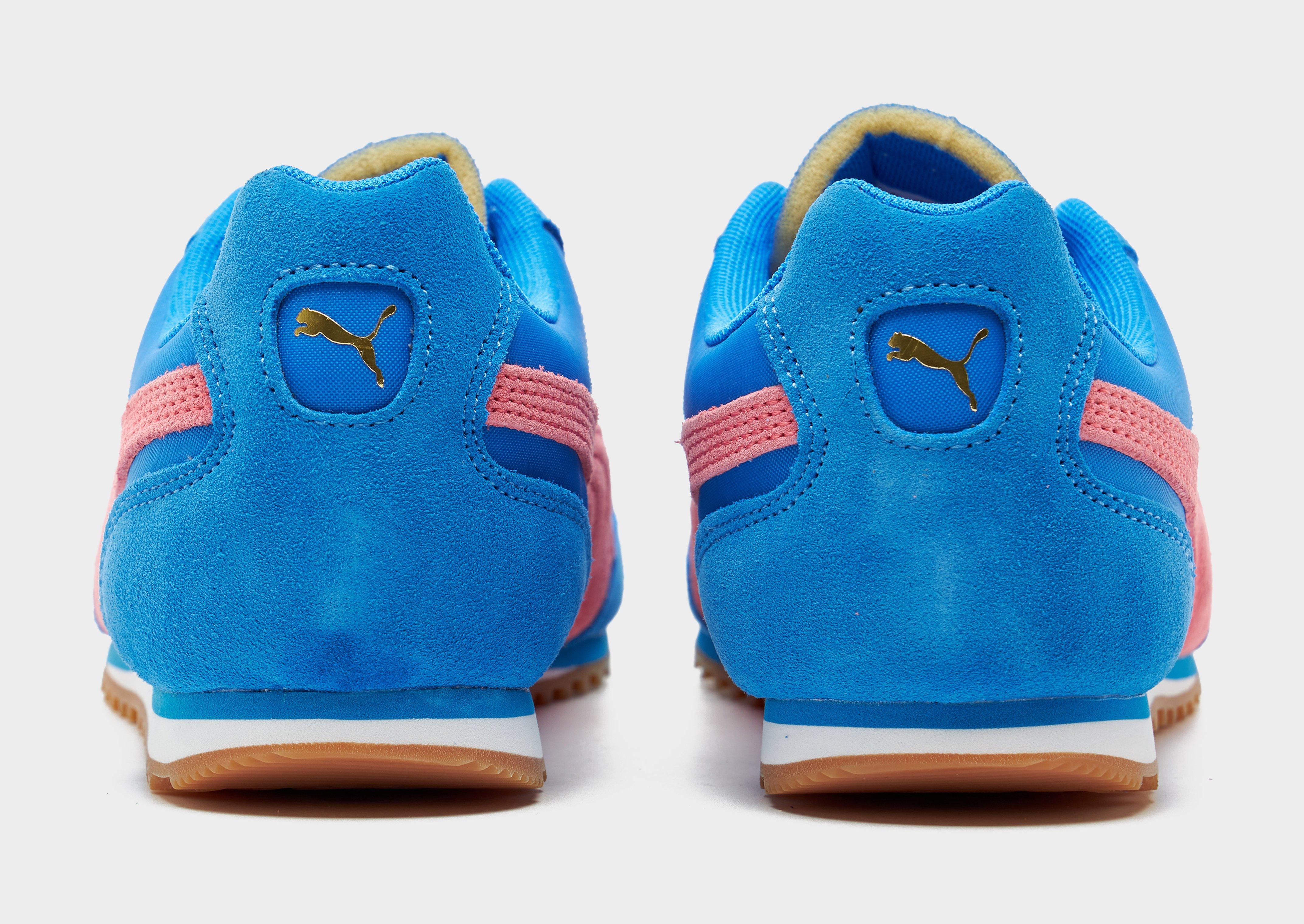 PUMA Arizona Nylon Women's