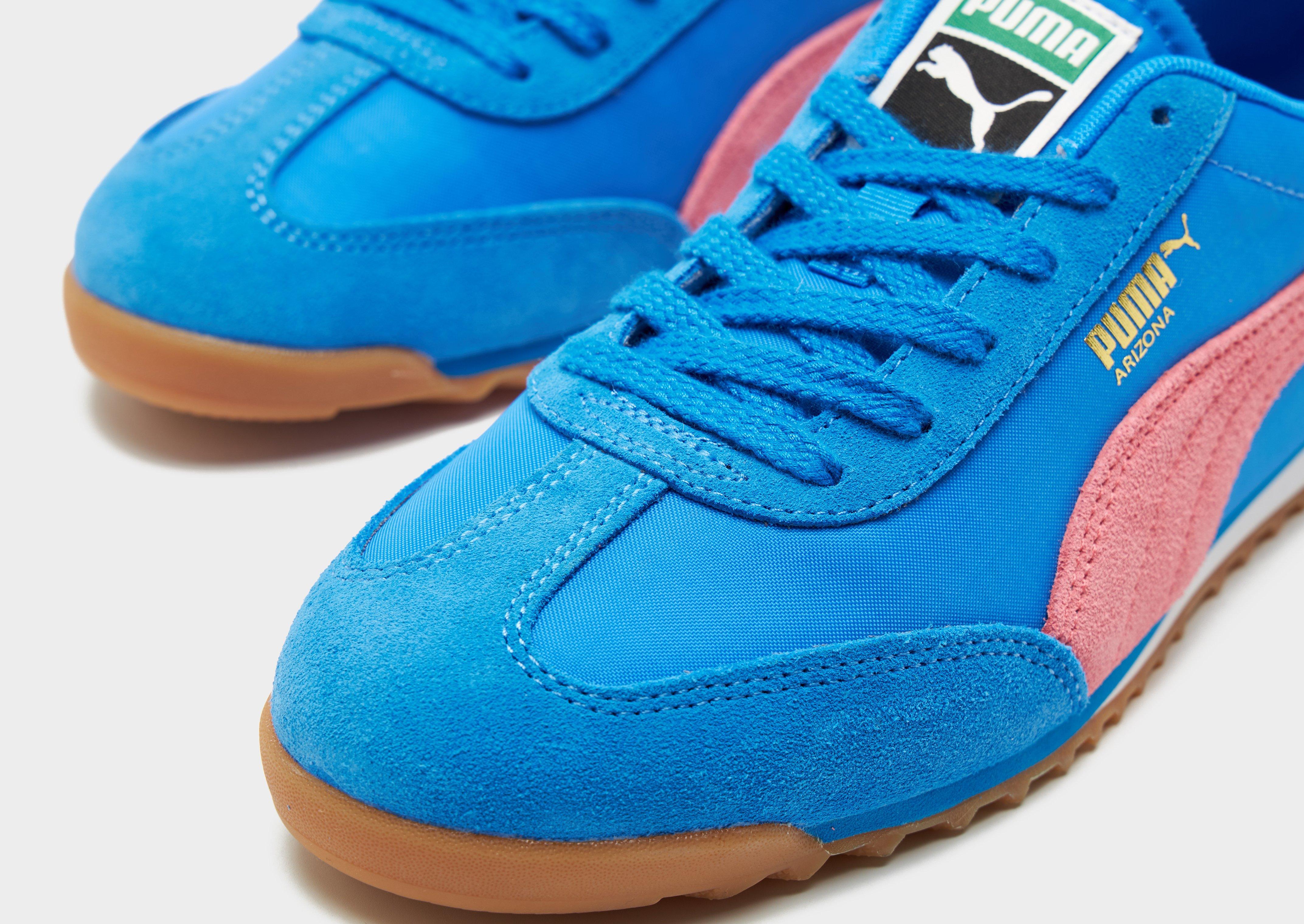 PUMA Arizona Nylon Women's