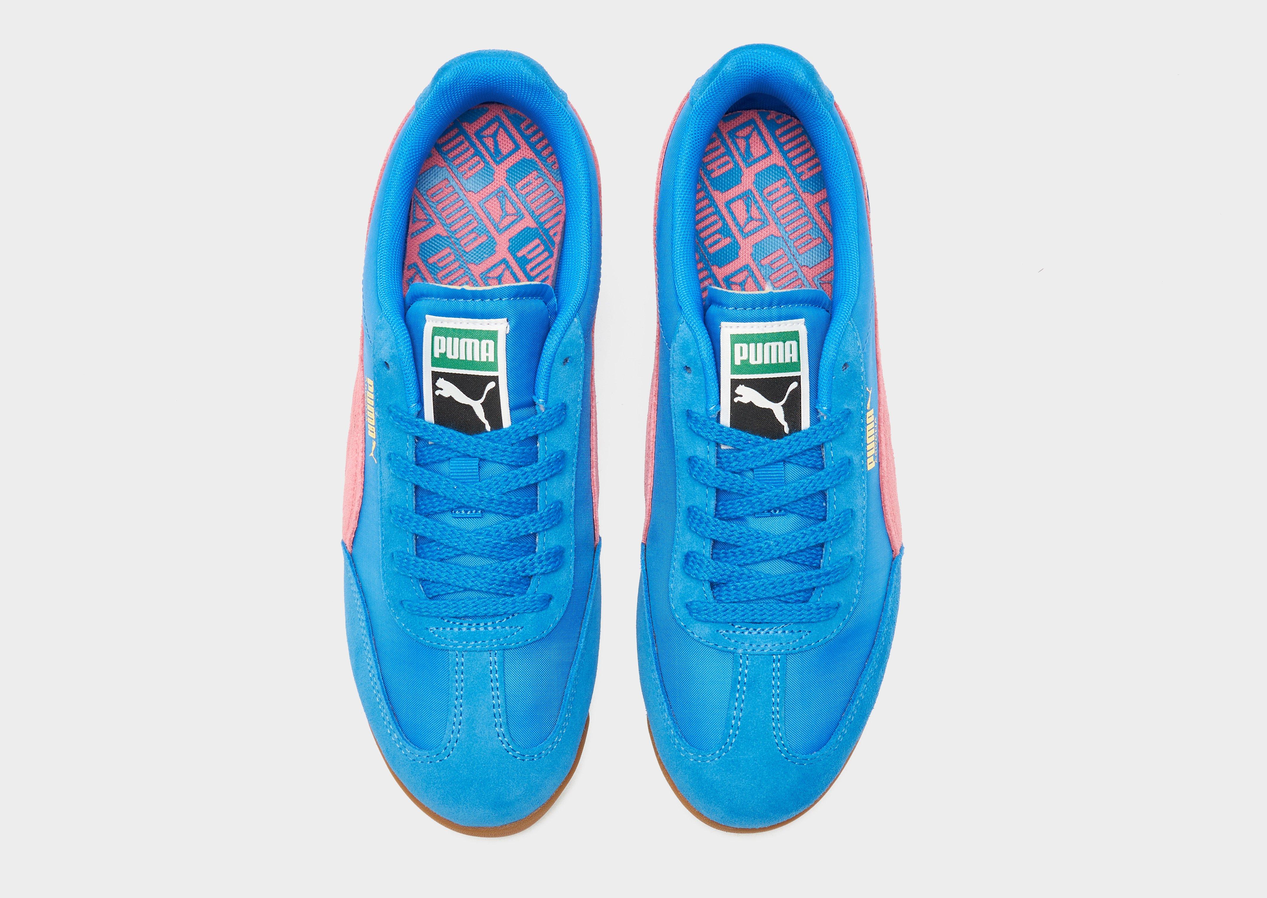 PUMA Arizona Nylon Women's