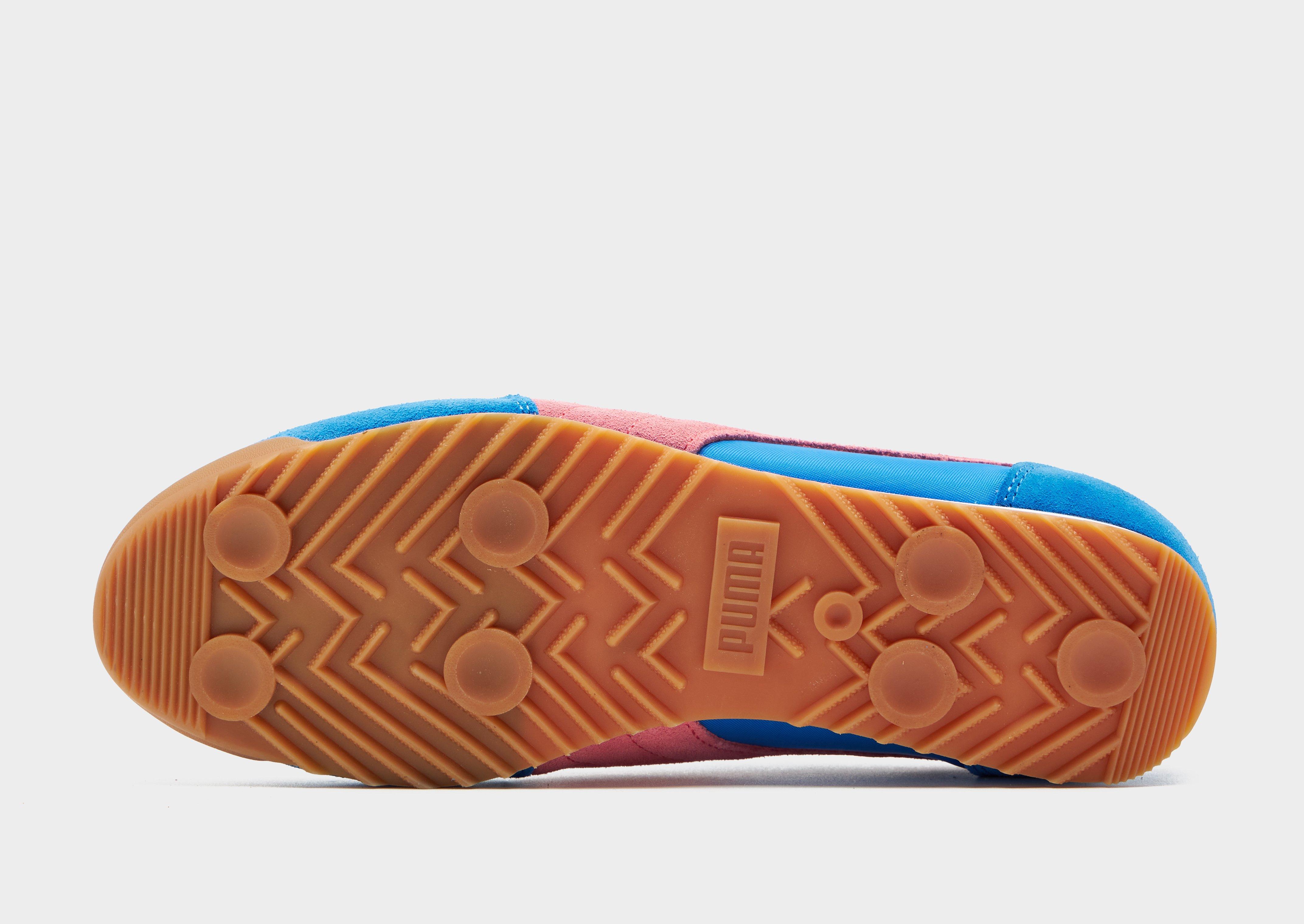 PUMA Arizona Nylon Women's