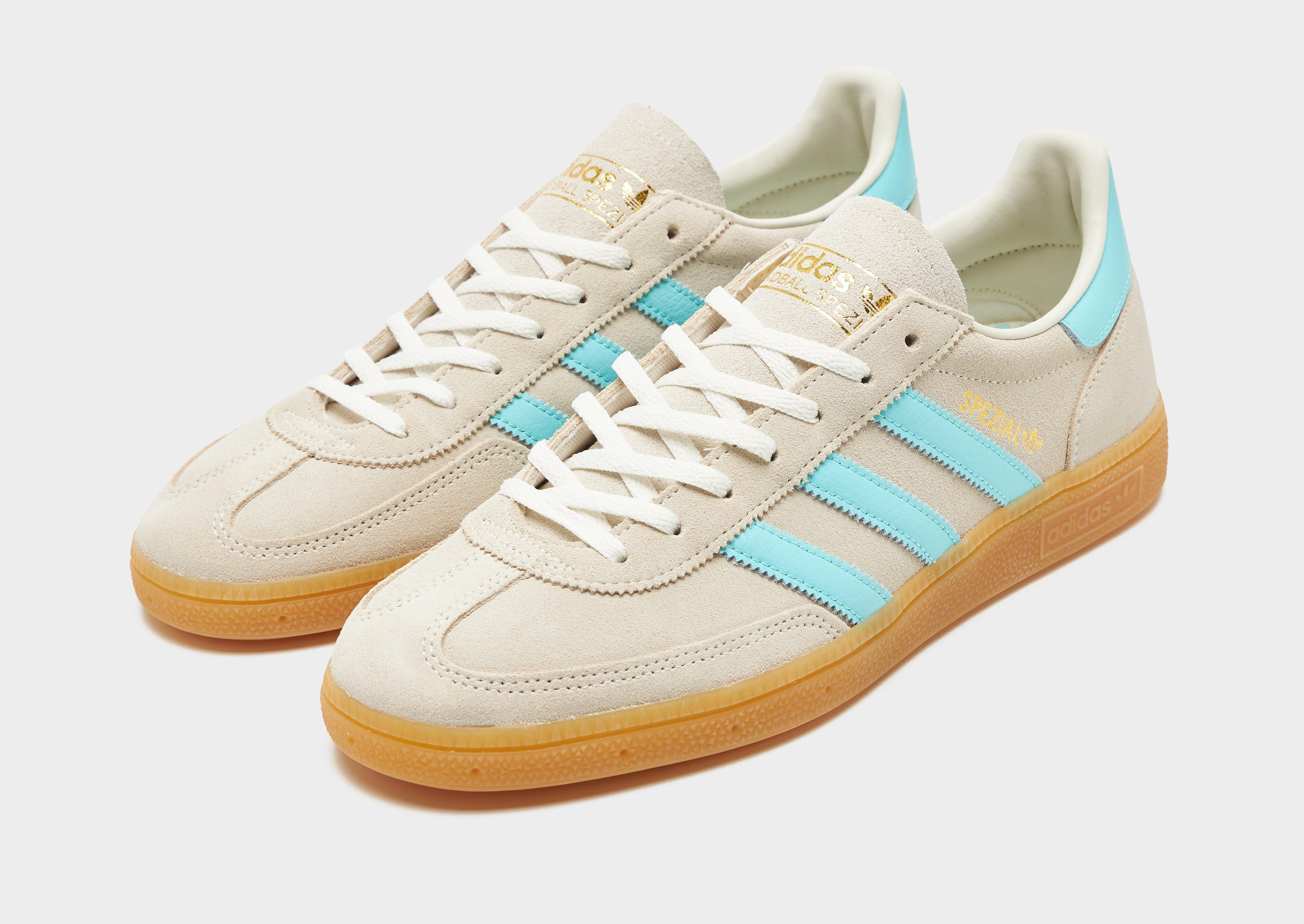 adidas Originals Handball Spezial