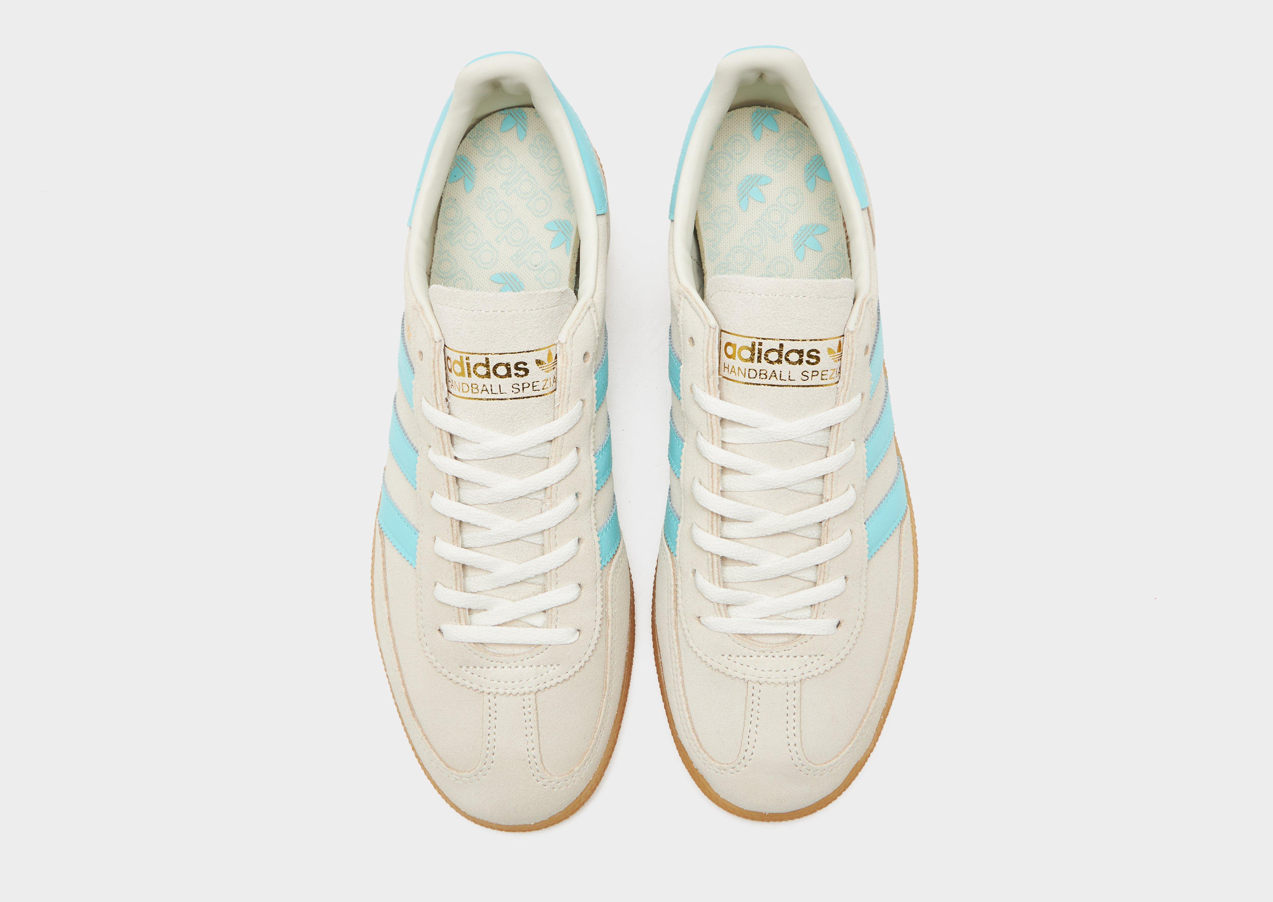 adidas Originals Handball Spezial