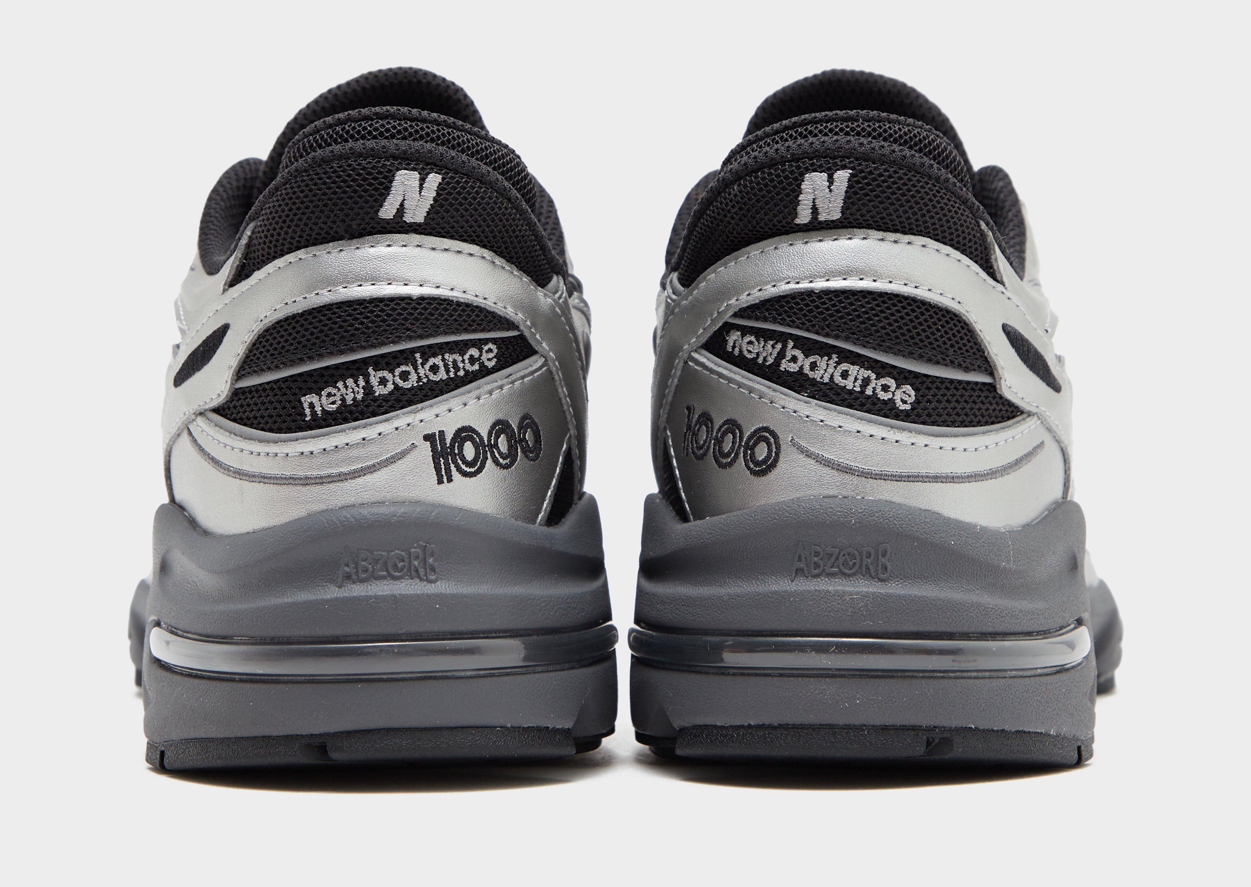 New Balance 1000 Women's