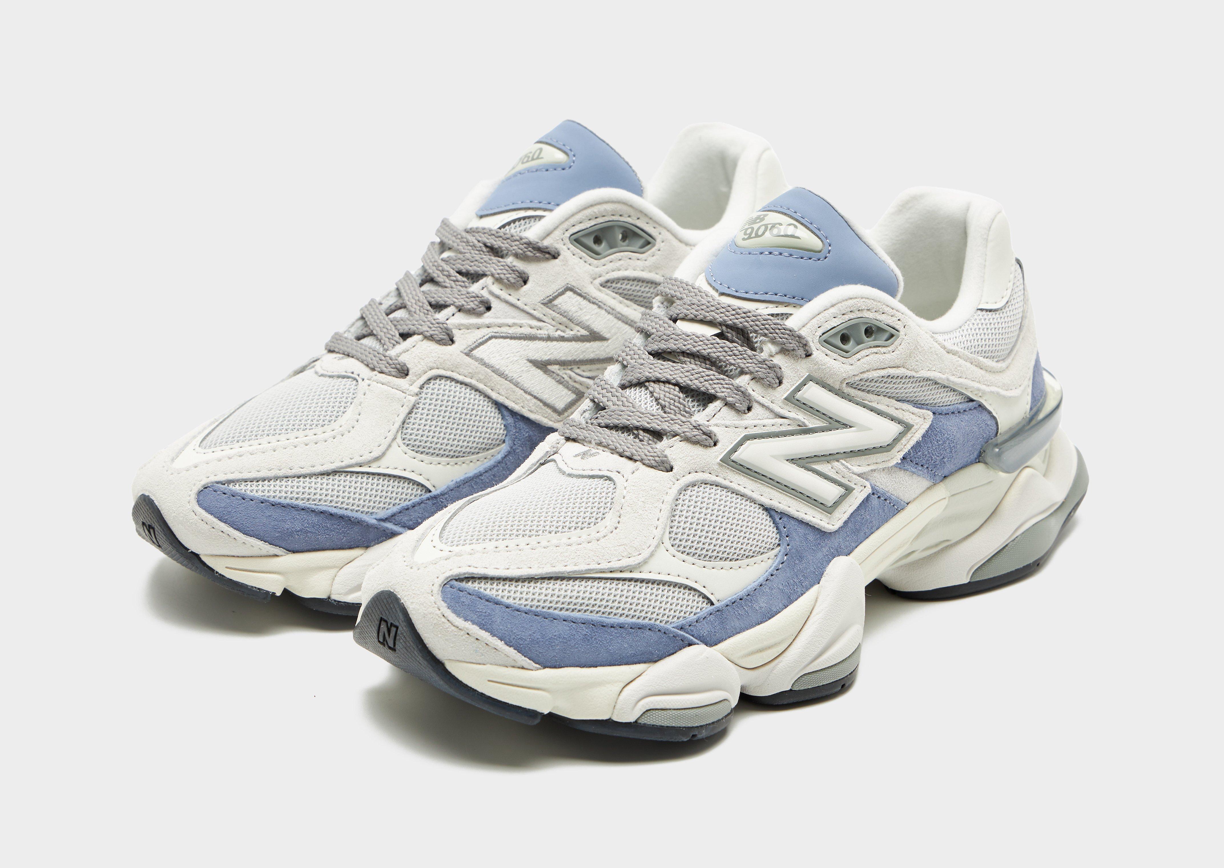 New Balance 9060 Women's