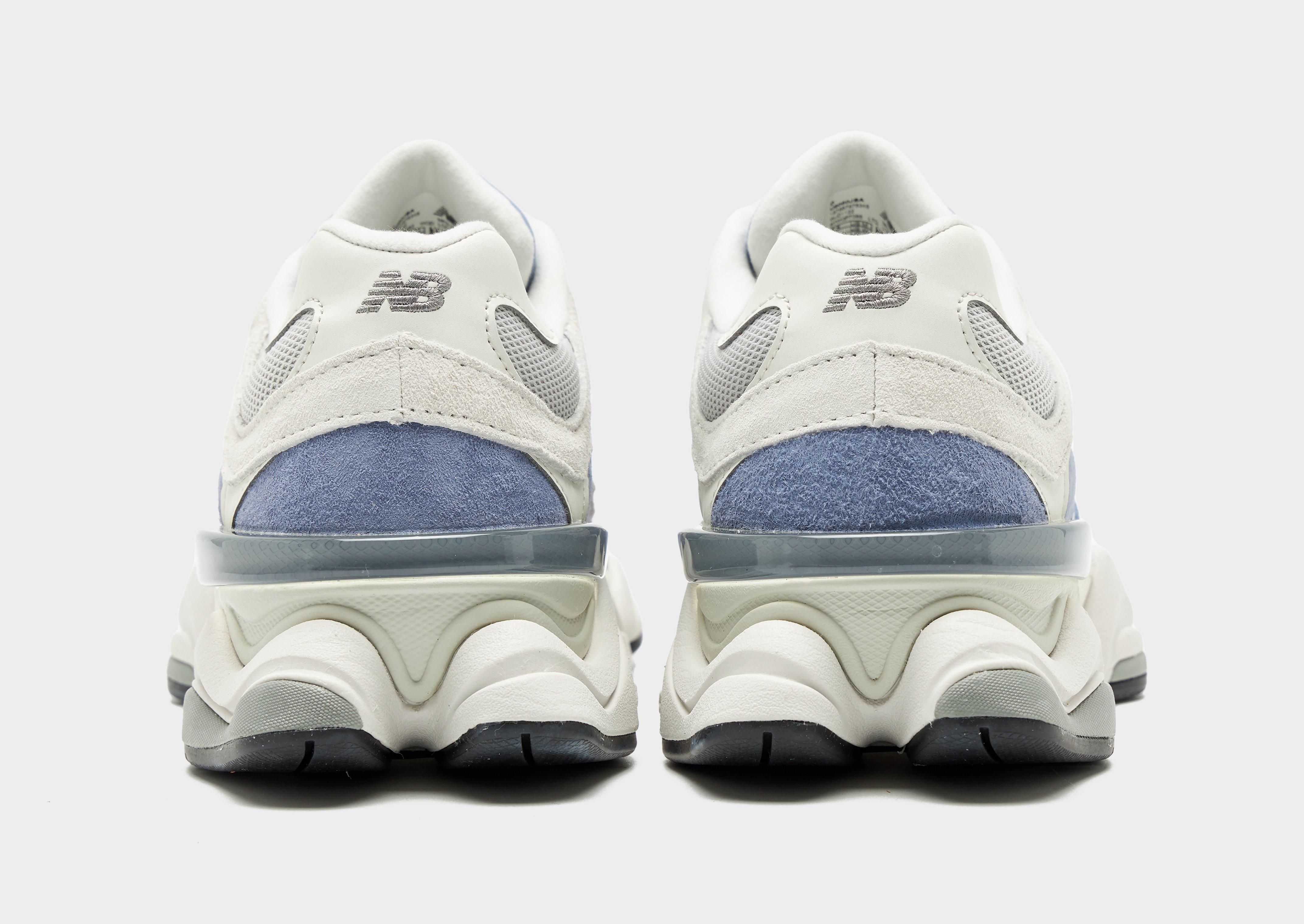 New Balance 9060 Women's