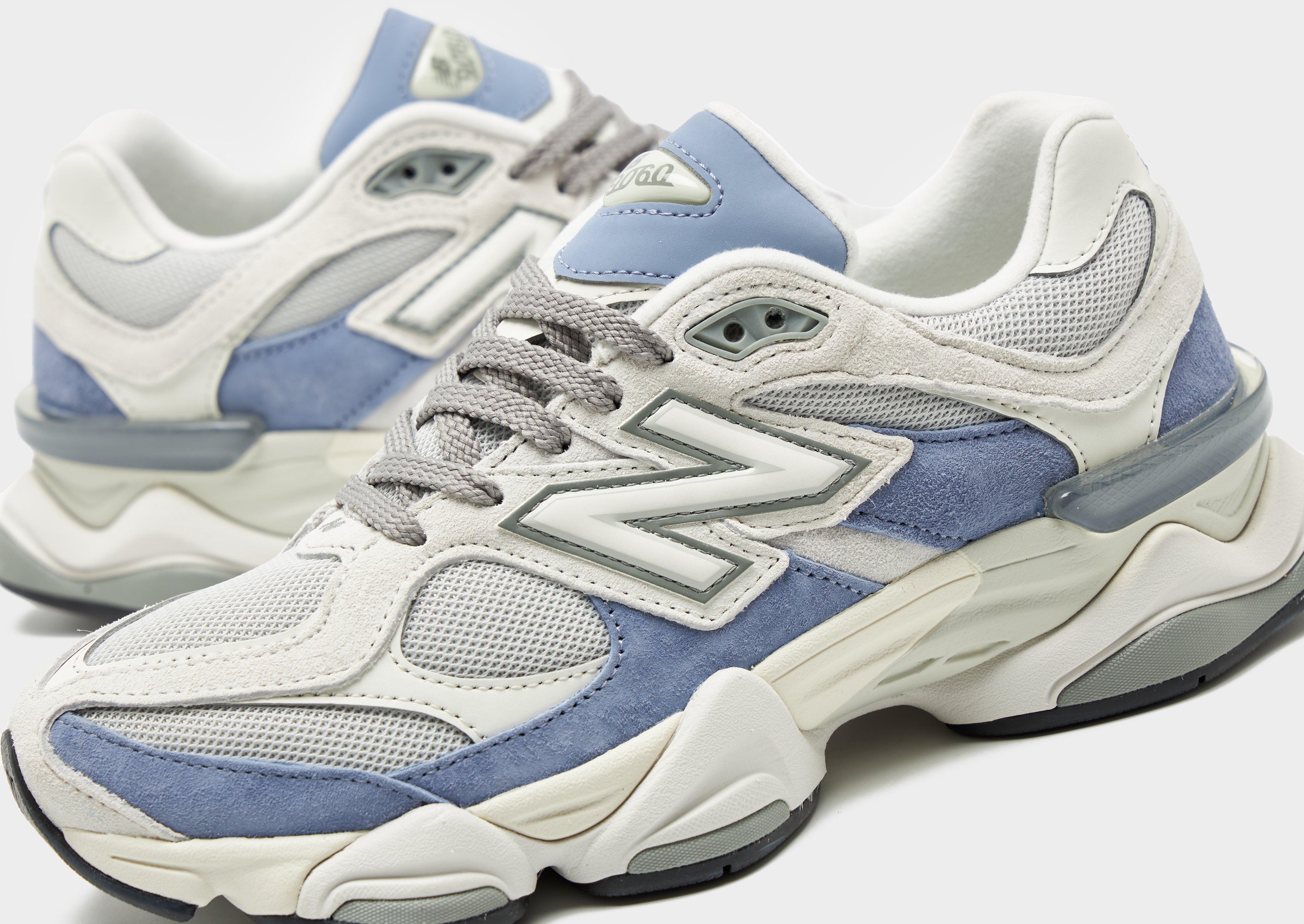 New Balance 9060 Women's