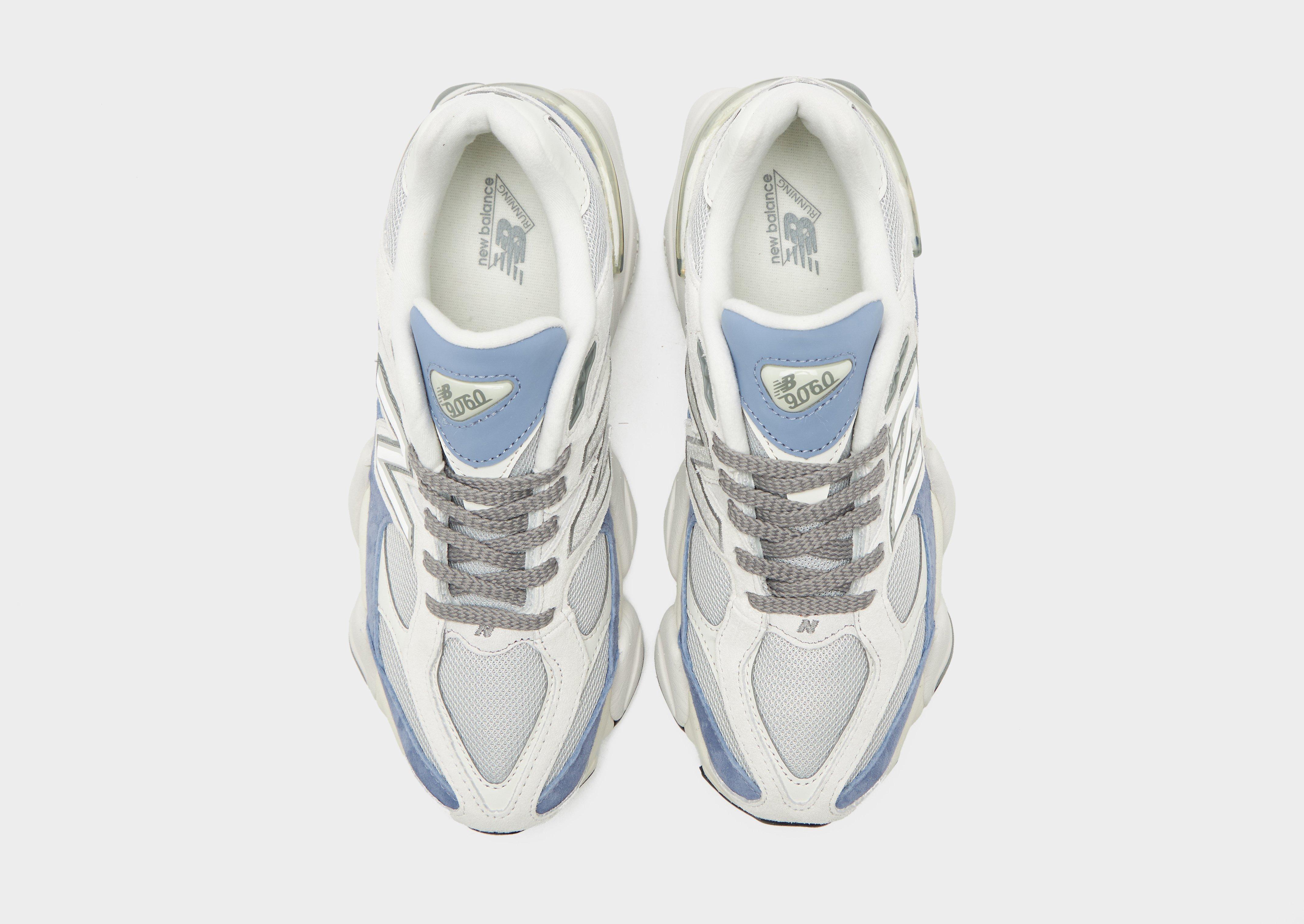 New Balance 9060 Women's