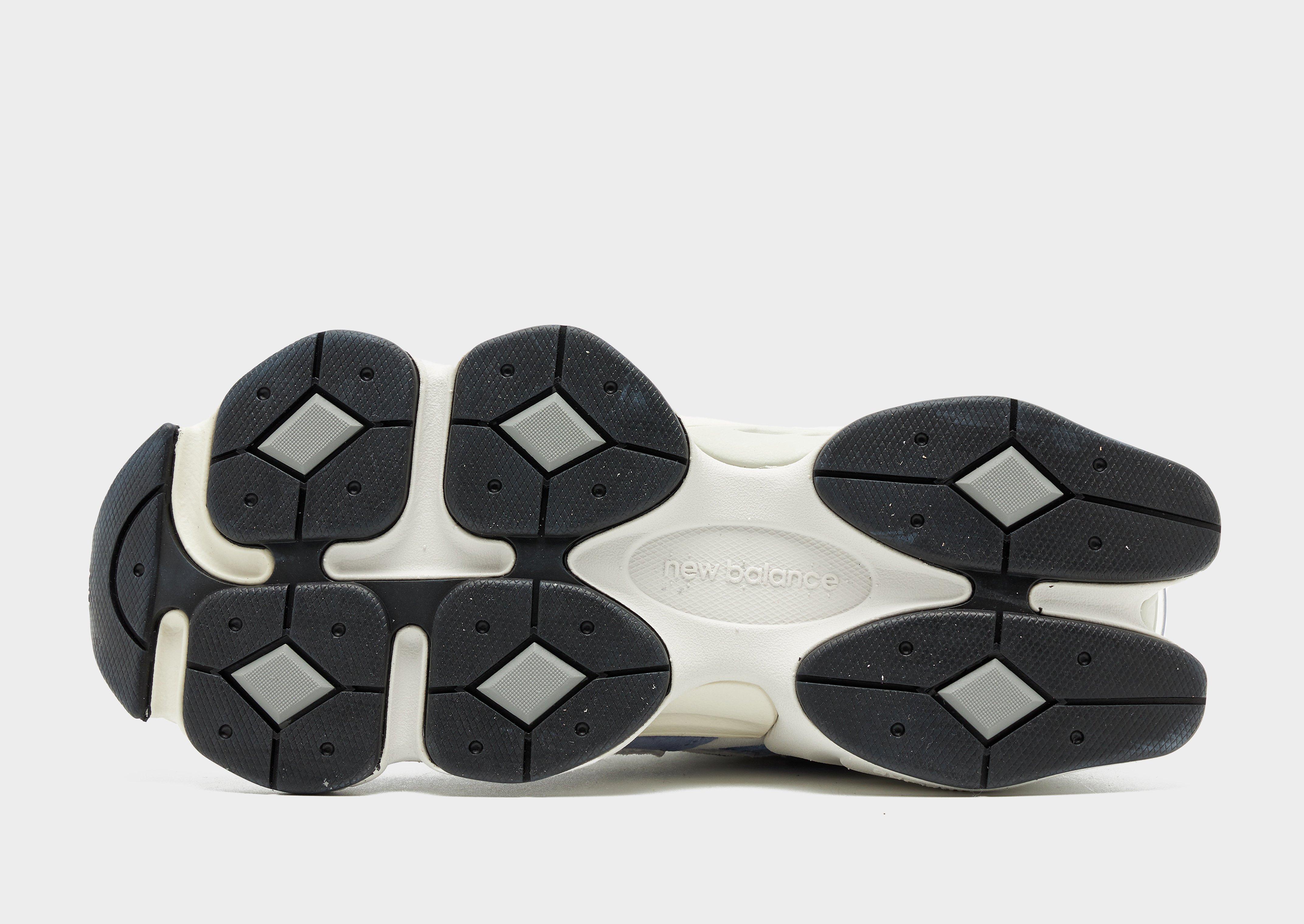 New Balance 9060 Women's