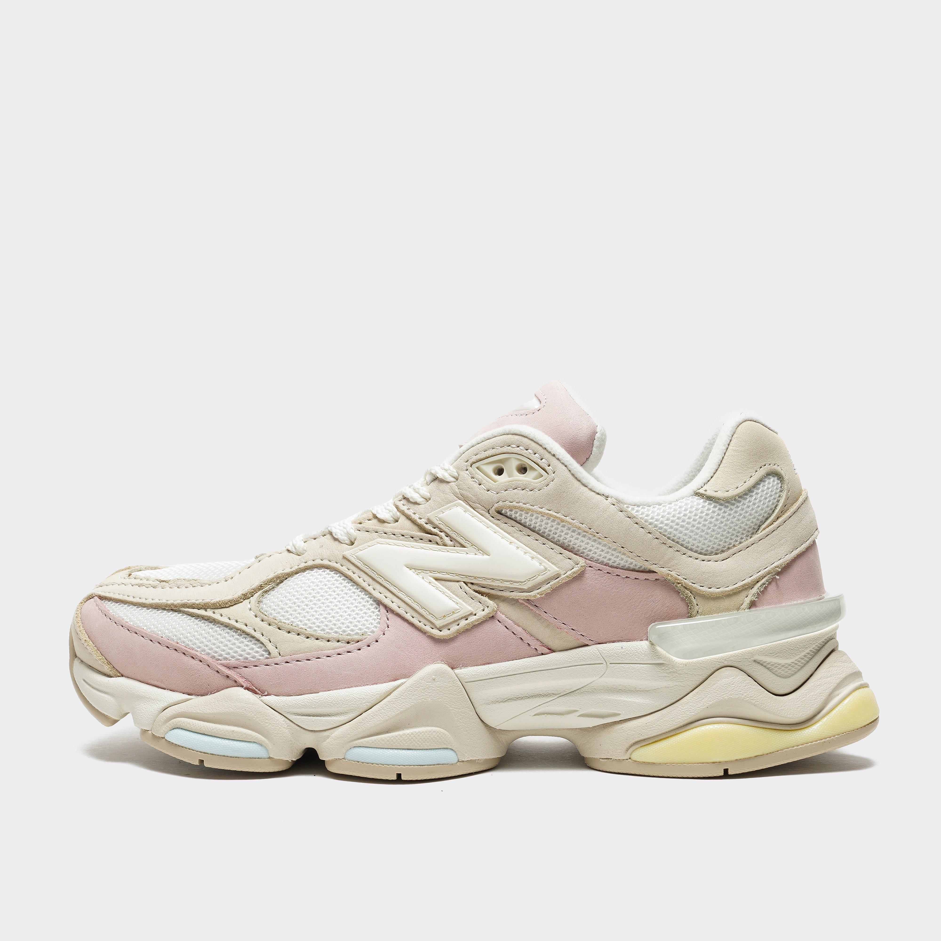 New Balance 9060 Women's