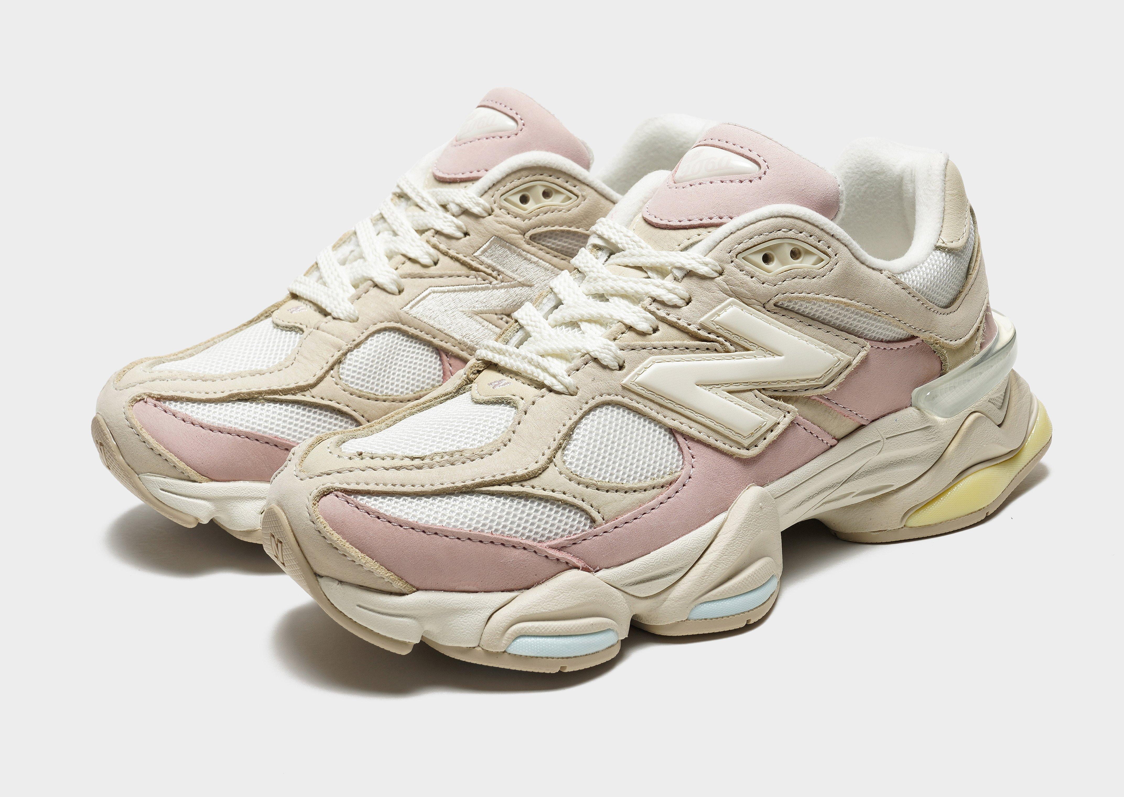 New Balance 9060 Women's